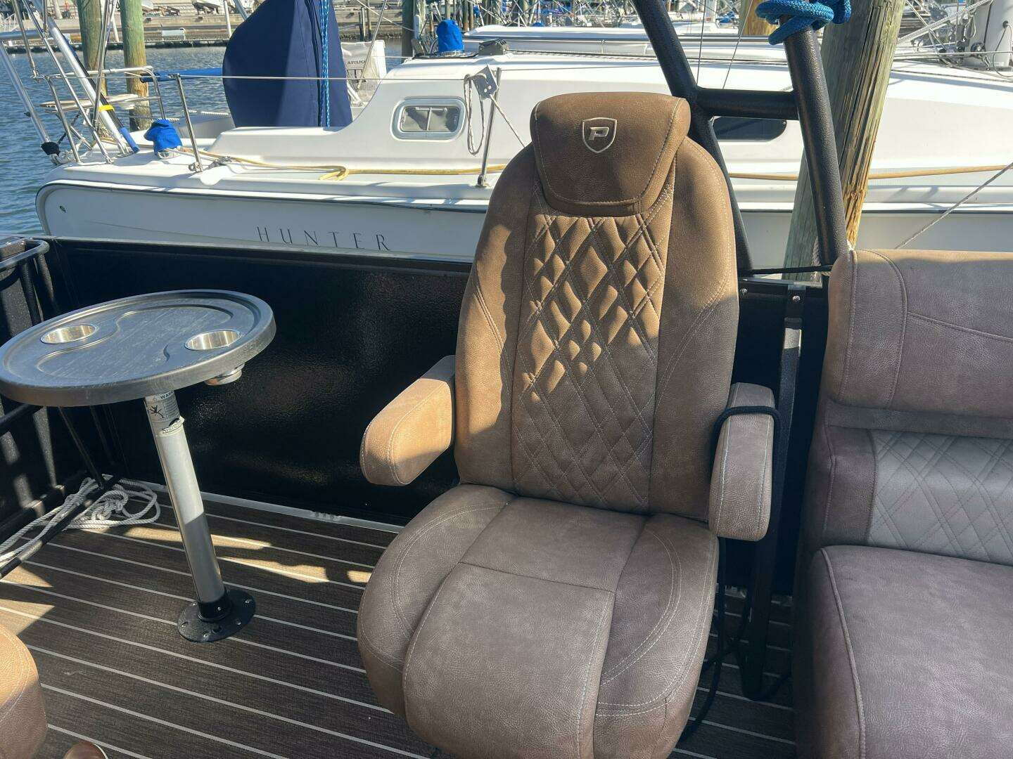 2023 Premier 330 Escalante - Image 22