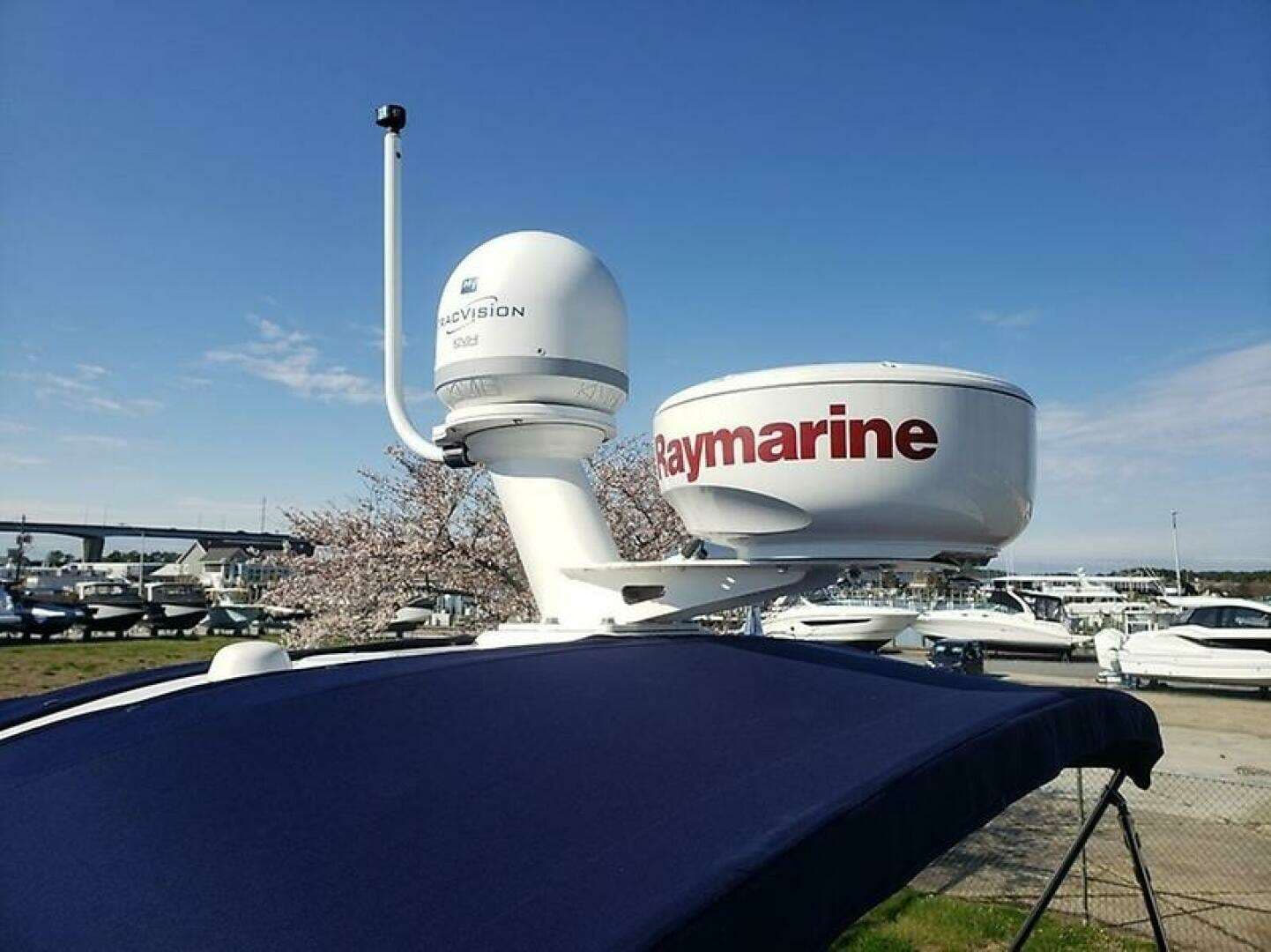 2007 Sea Ray 340 Sundancer - Image 27