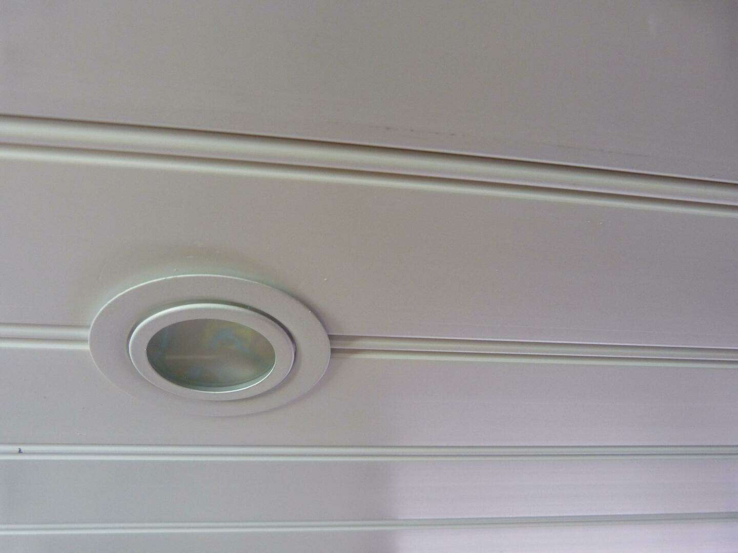 1990 Hylas 44 - Image 30