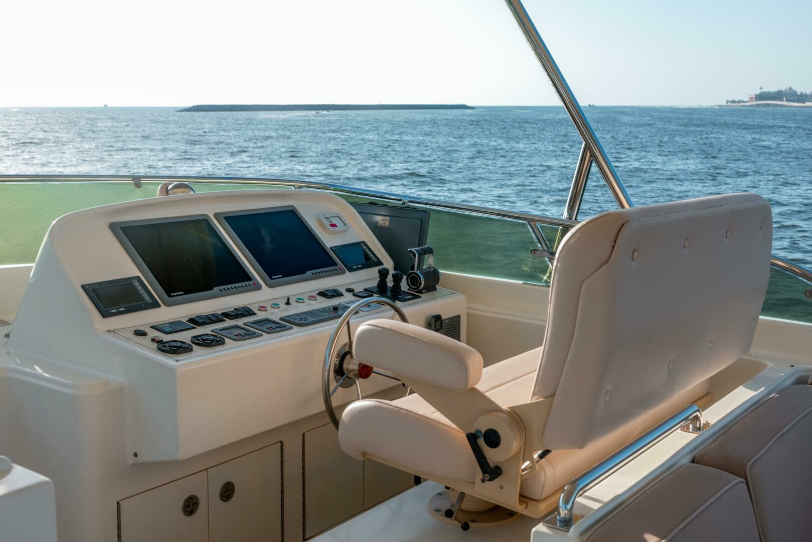 2011 Vicem Cruiser 78 - Image 42