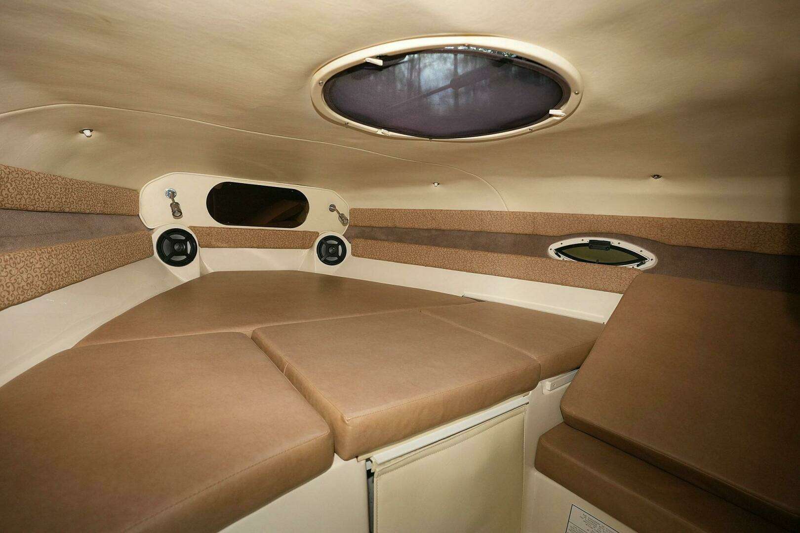 2016 Stingray 225 CR - Image 53
