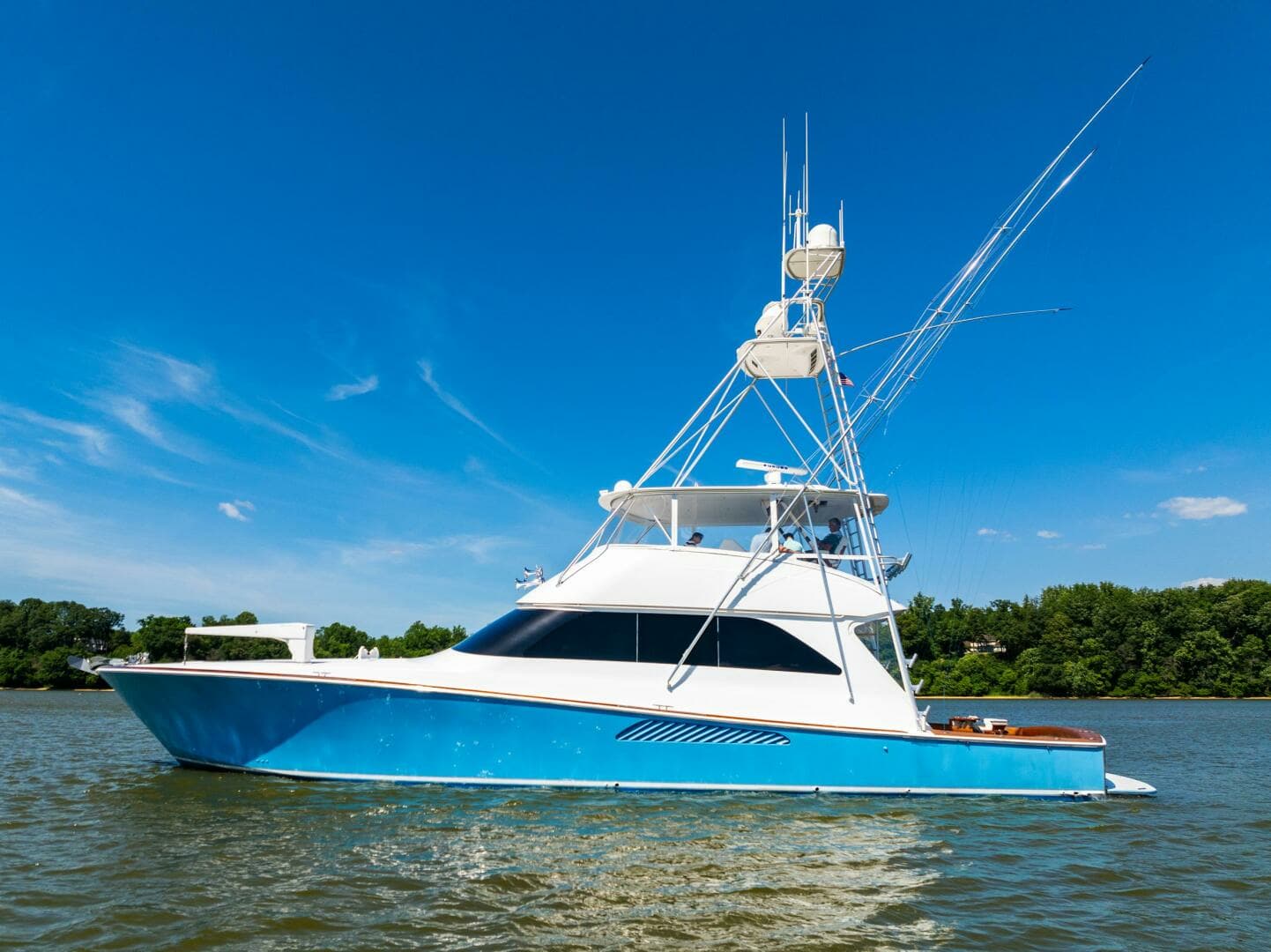 2006 Viking — - Image 5