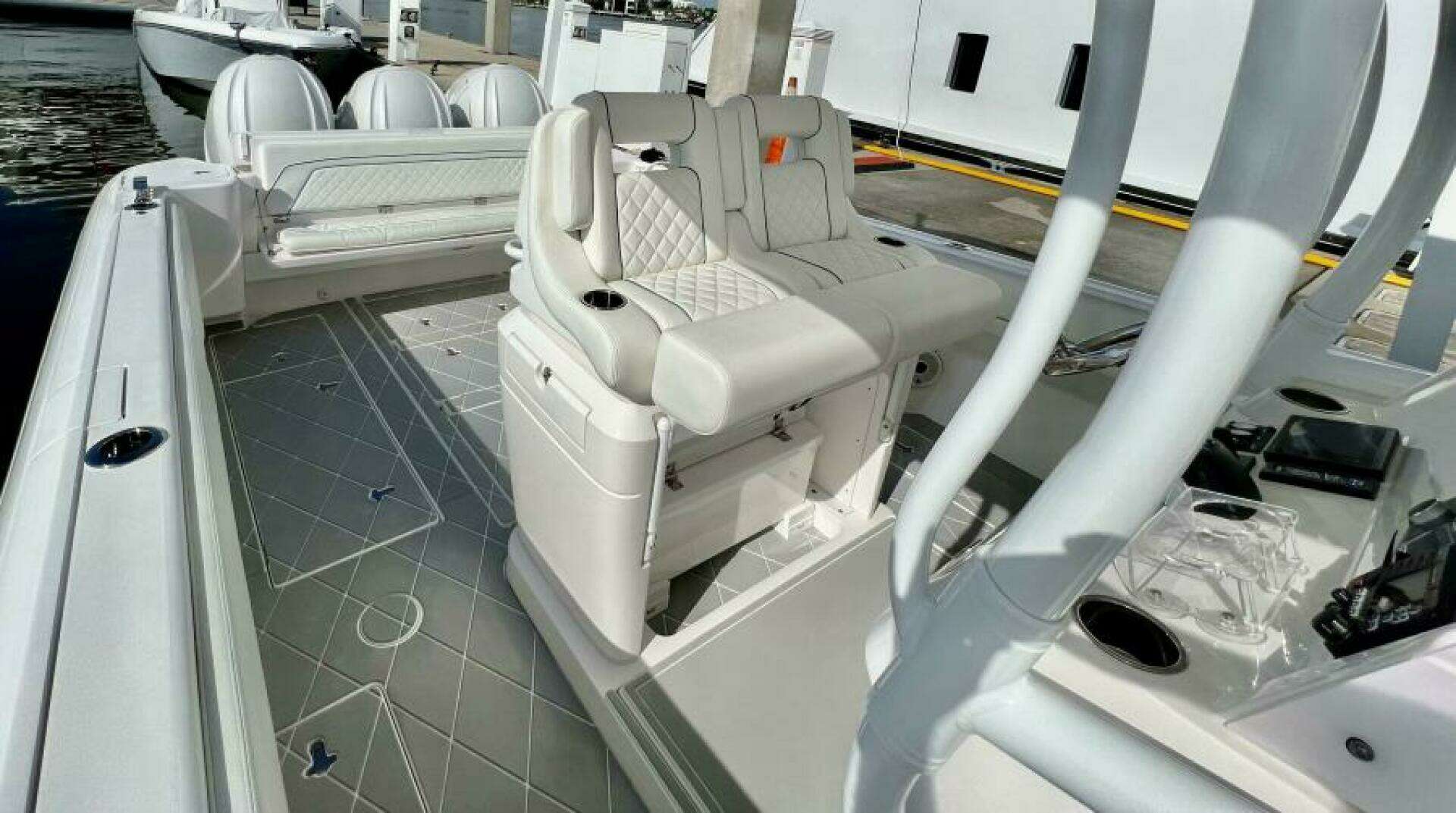 2021 Intrepid 2021 - Image 5