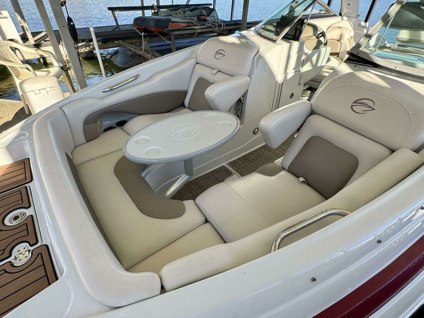 2016 Crownline Eclipse E4 - Image 69