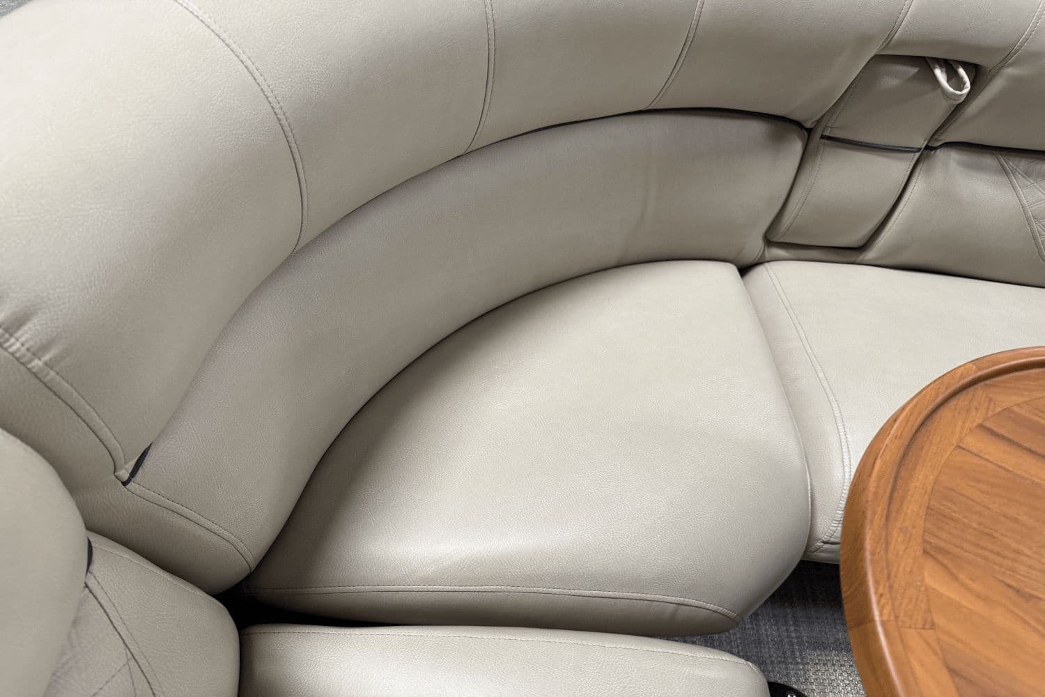 2017 Premier 250 Grand Majestic - 79