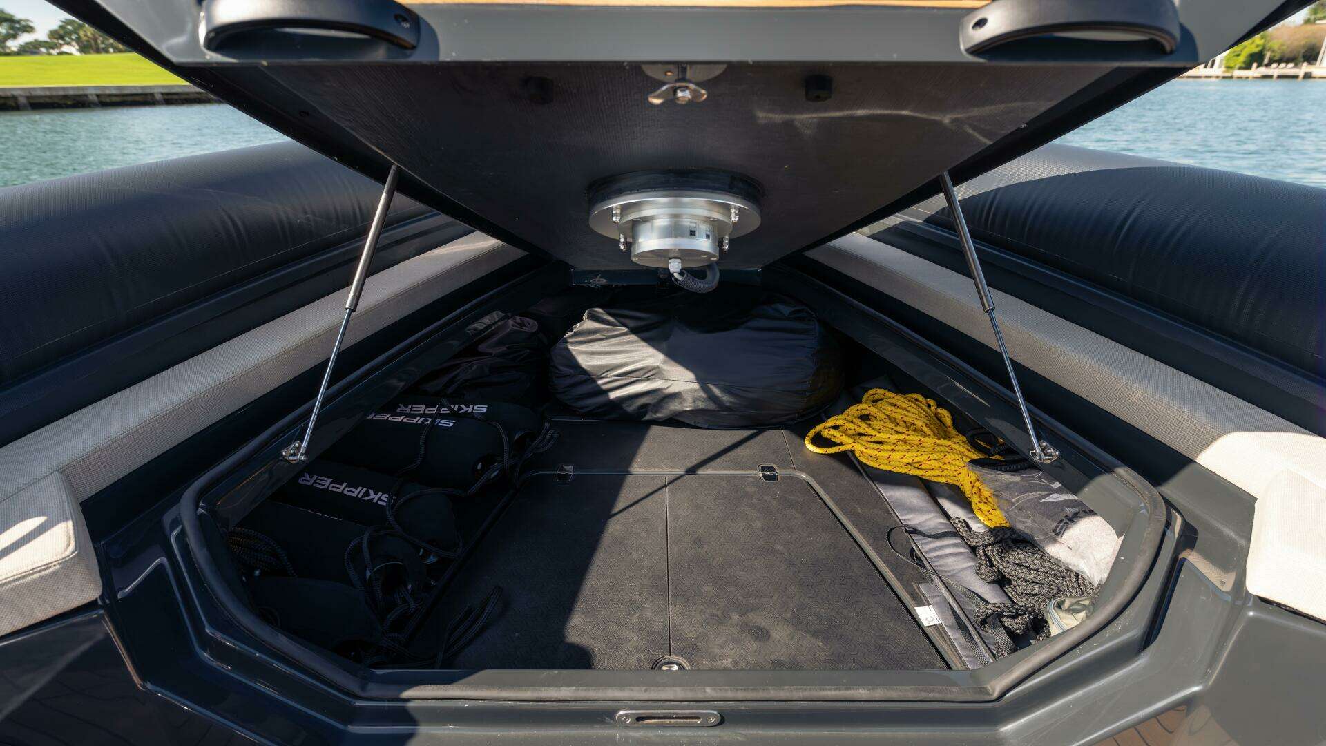 2025 Skipper — - Image 27
