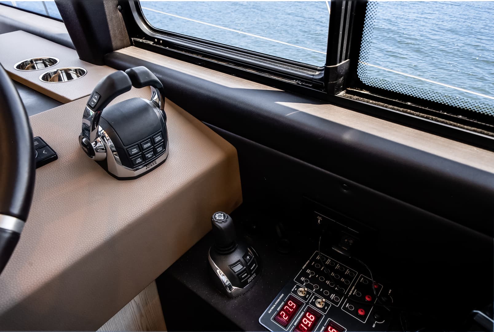2021 Azimut 50 FLY - Image 45