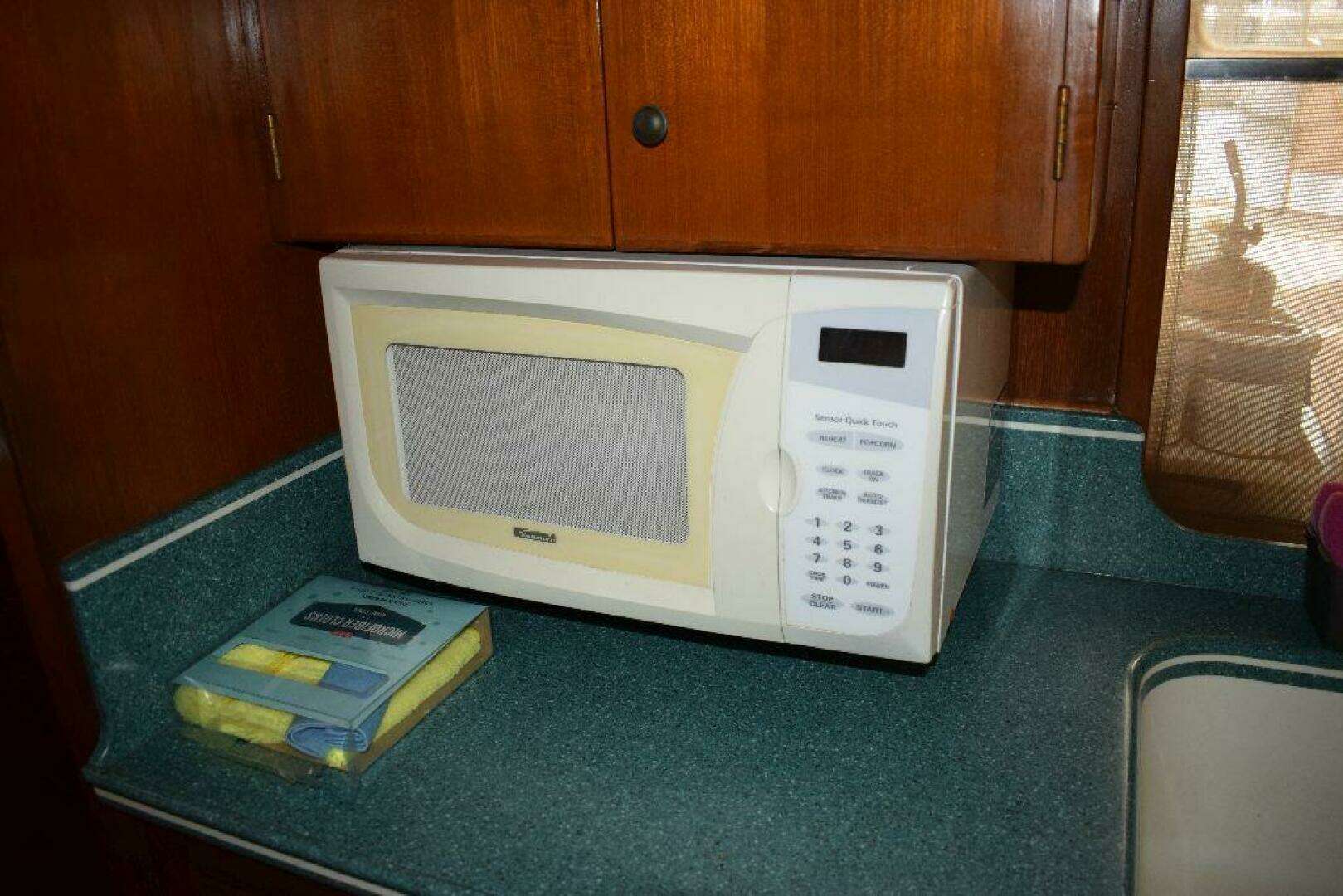 1984 DeFever — - Image 41