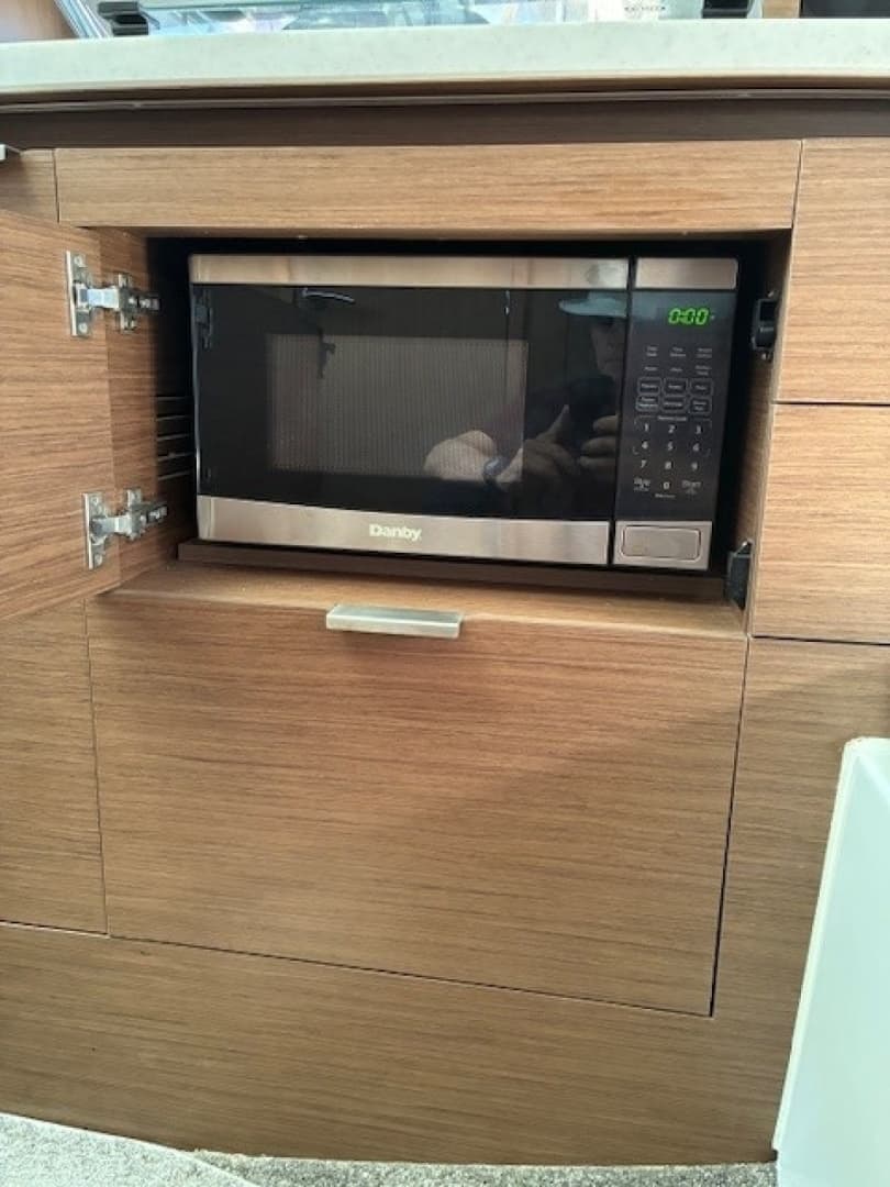 2022 Jeanneau Leader 10.5 WA 2 - Image 20