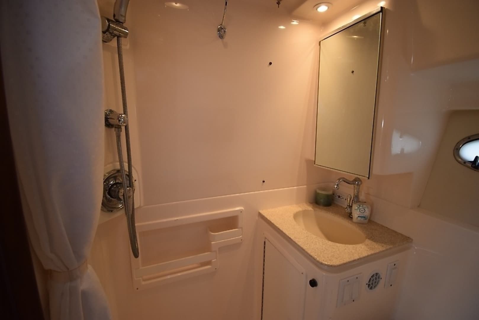 2001 Tiara Yachts 35 - Image 34
