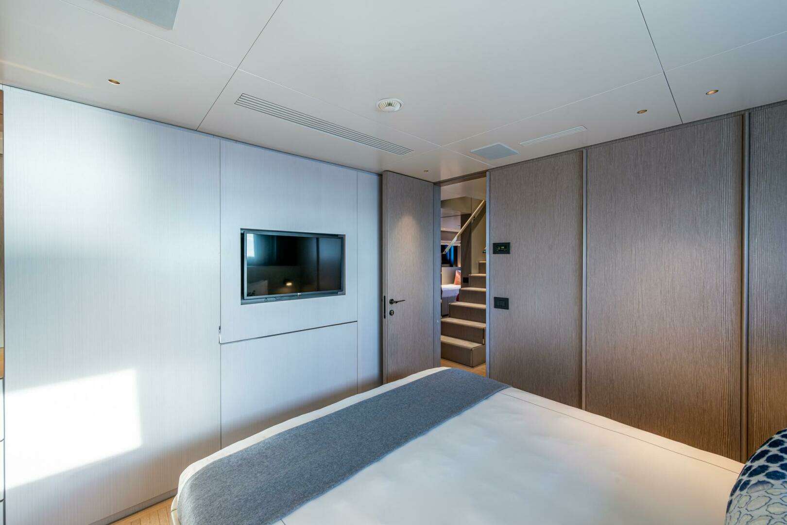 2023 Benetti 34M OASIS - Image 74