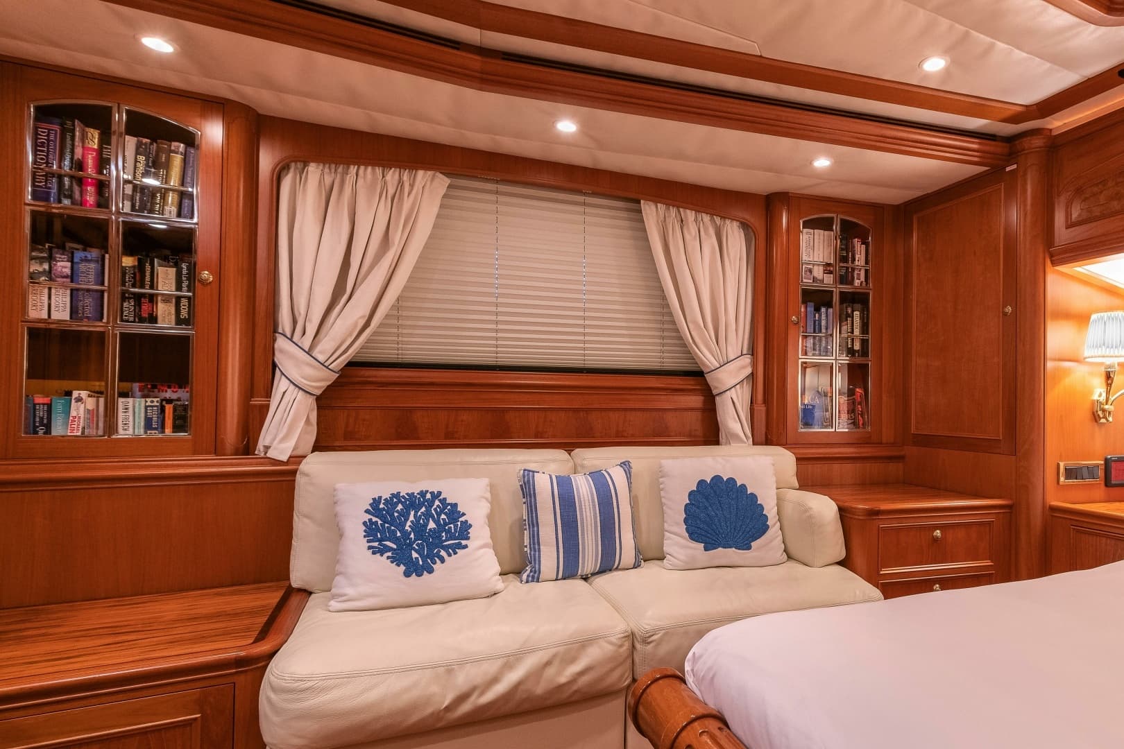 2002 Nautor Swan Swan 112 - Image 30