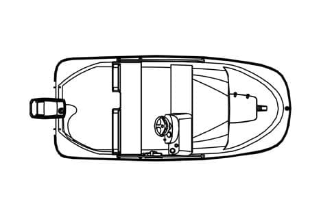 Manufacturer Provided Image