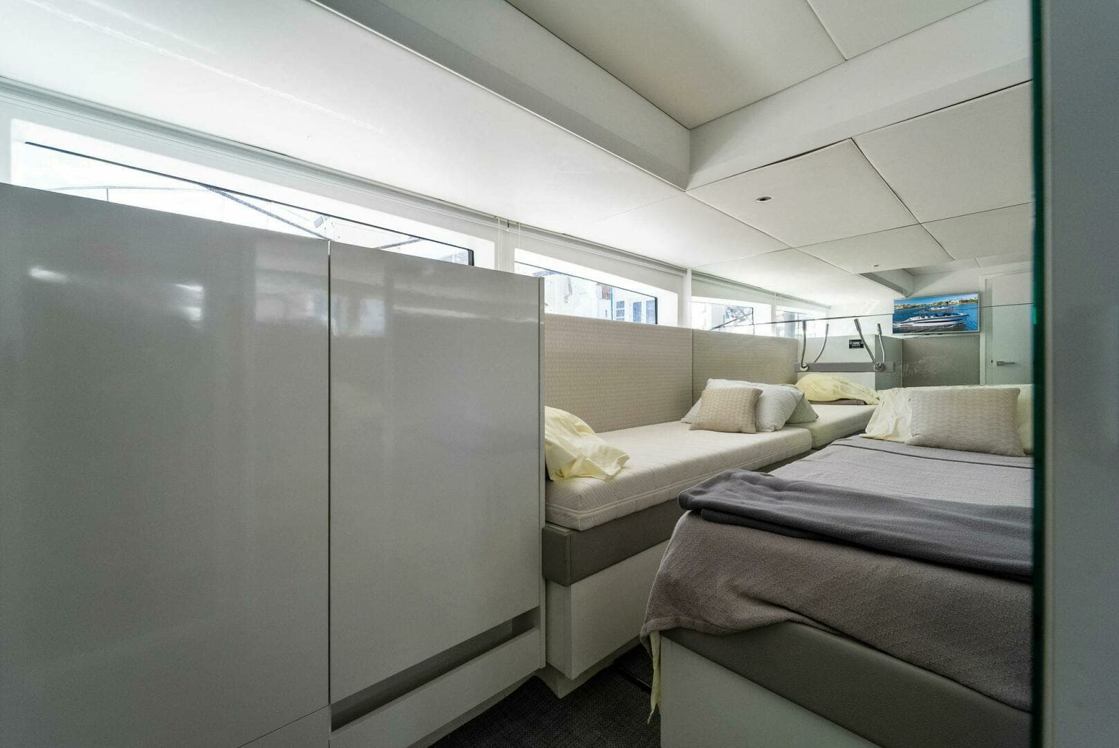 2019 Dutchcraft 56 Open - Image 38