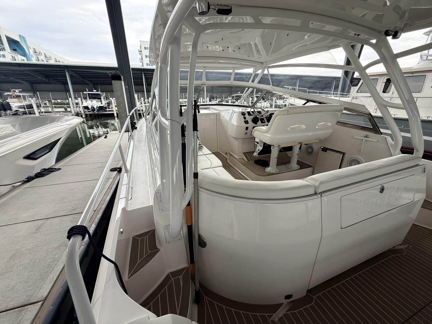 2016 Intrepid — - Image 17