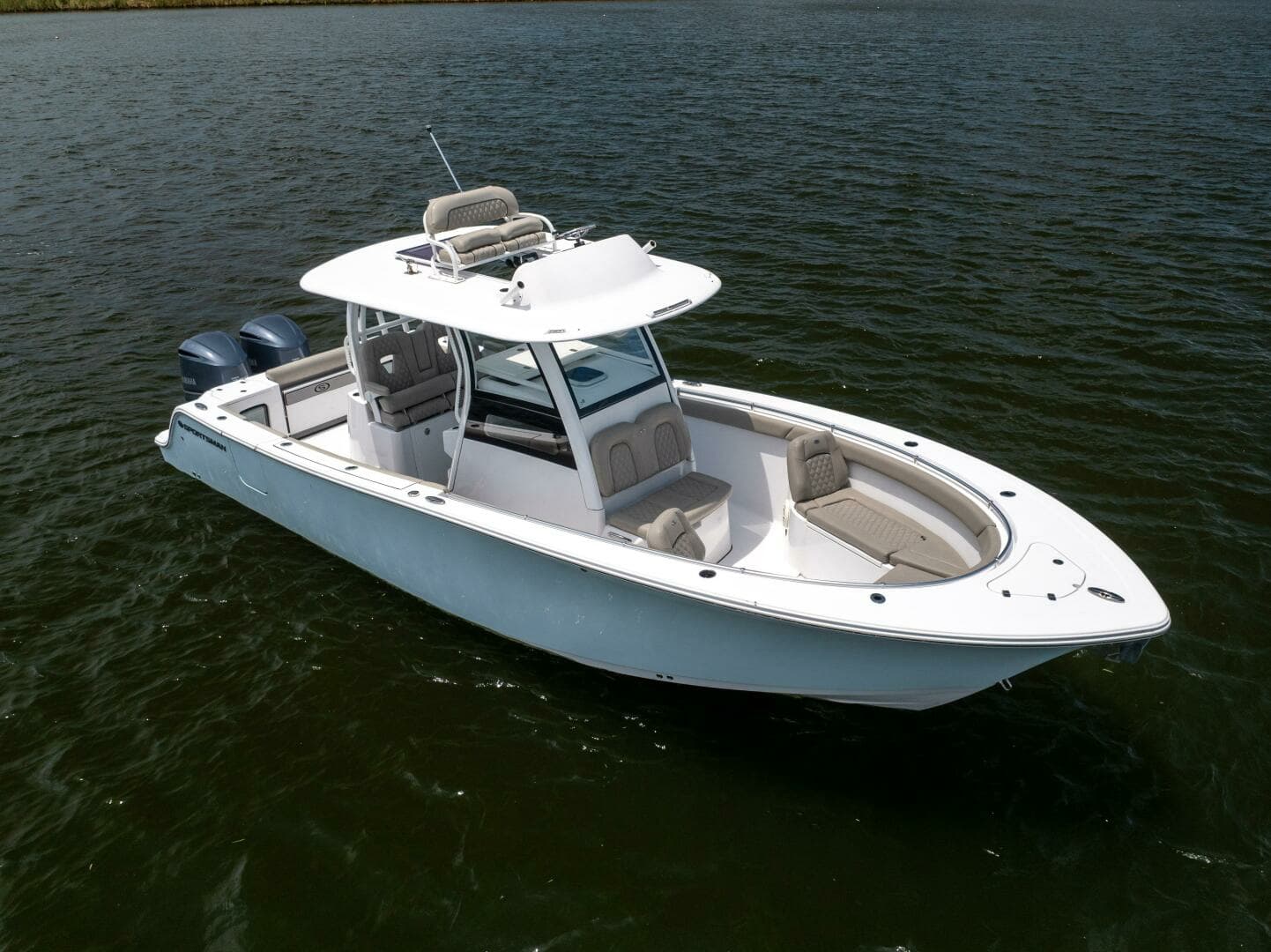 2021 Sportsman — - Image 14