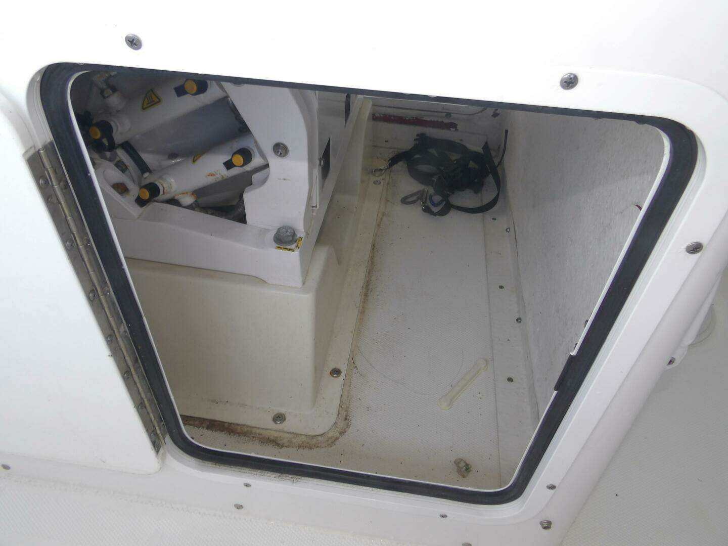2023 Sea Hunt — - Image 44