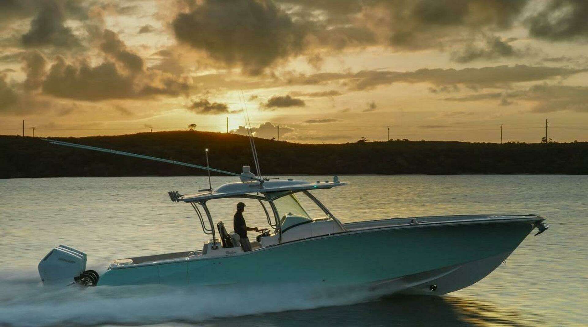 2026 Mag Bay 38 - Image 4
