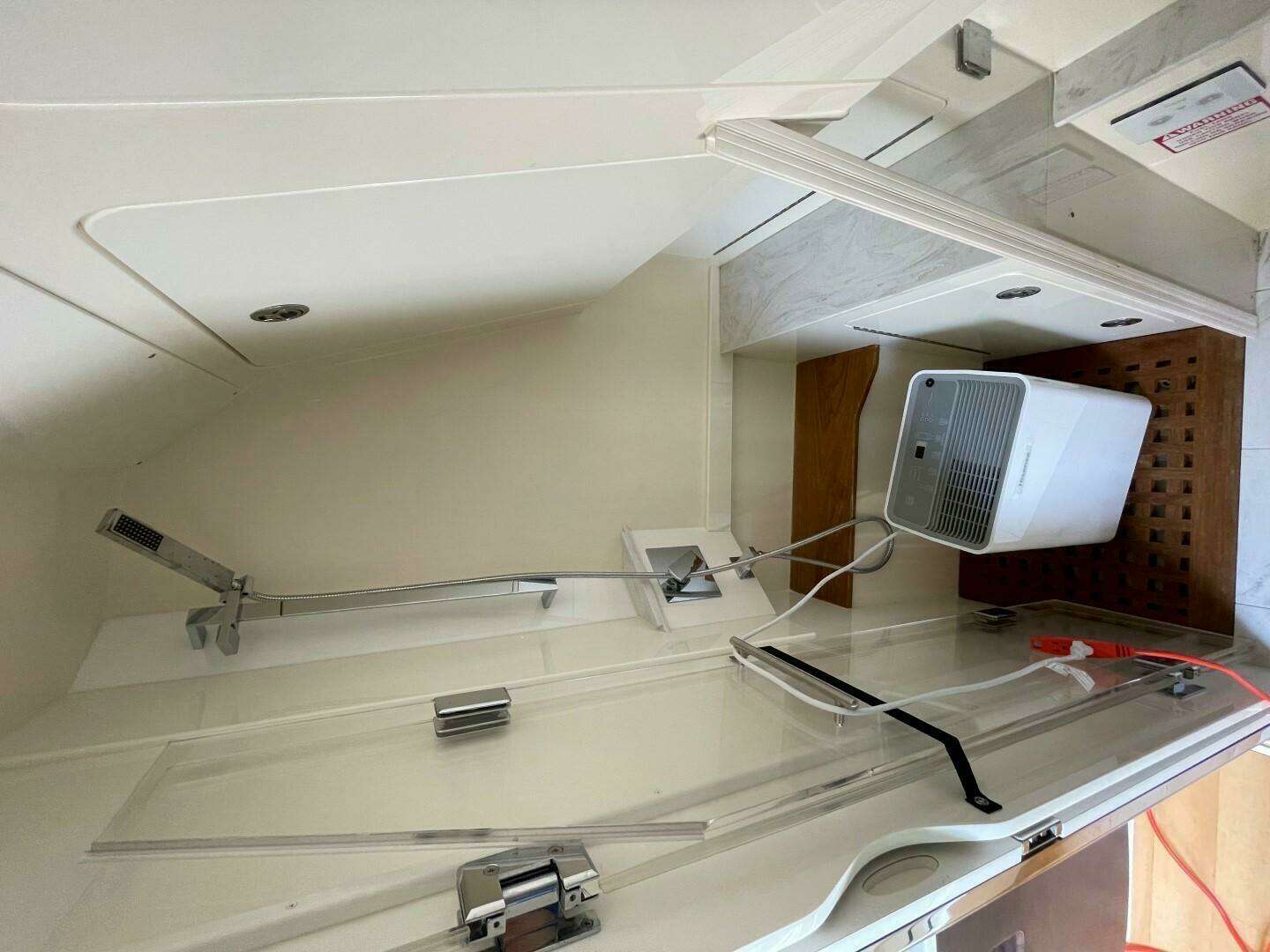 2020 Scout 420 Lxf - Image 76