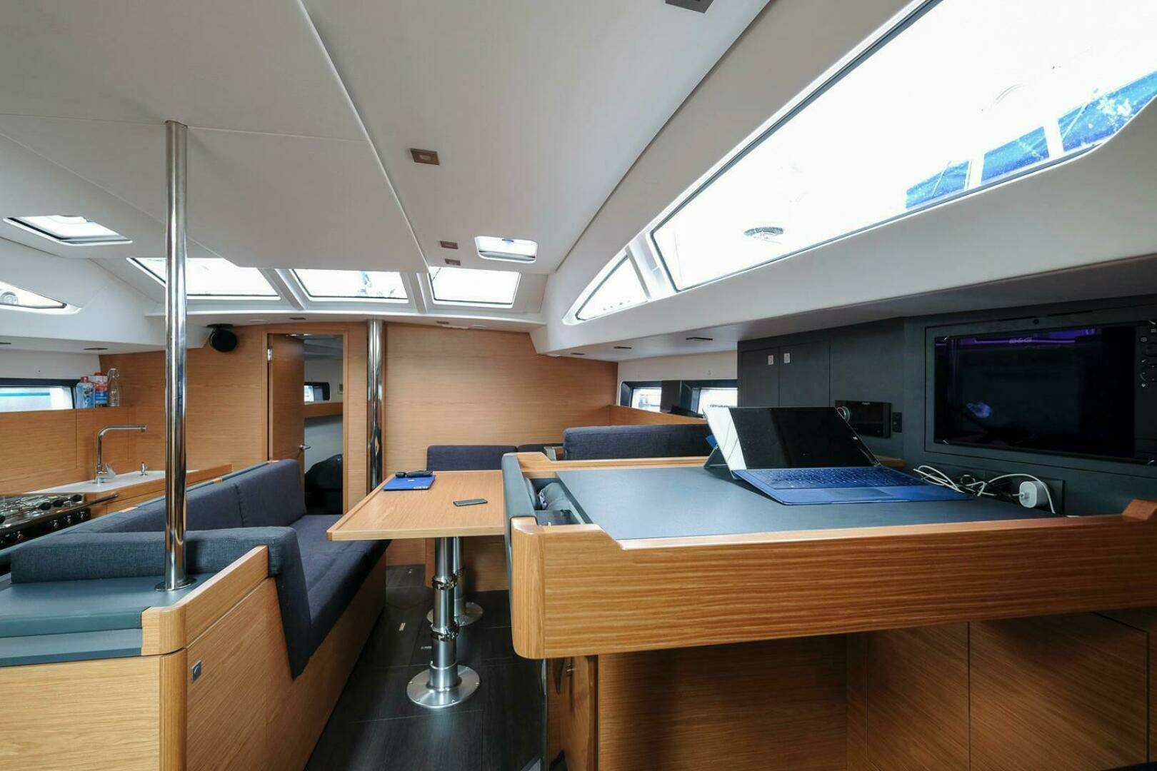 2026 Allures 45.9 - Image 22