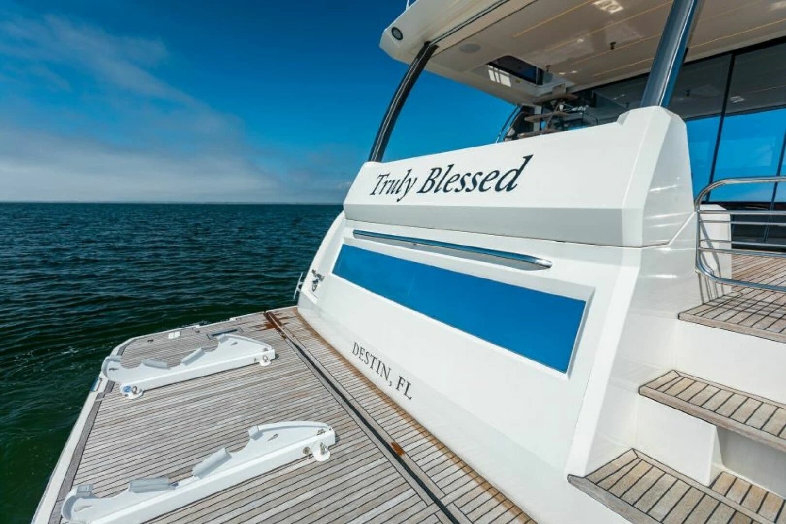 2020 Prestige 630 Flybridge - Image 81