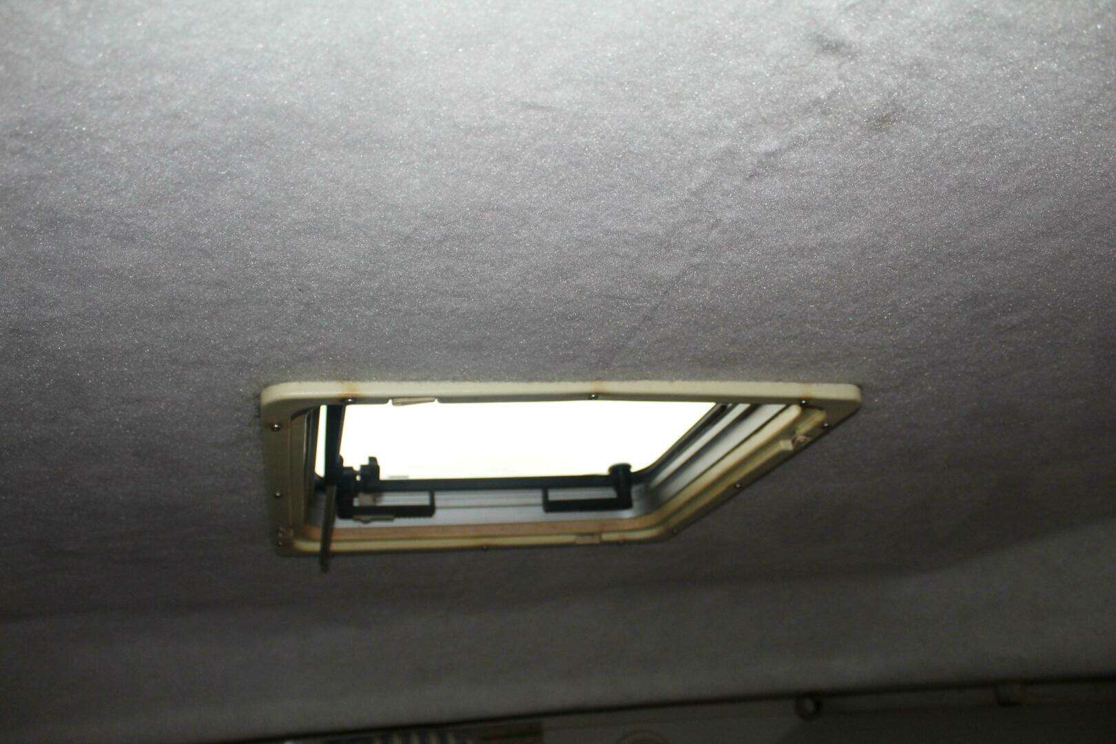 1992 Stamas 288 Liberty - Image 11