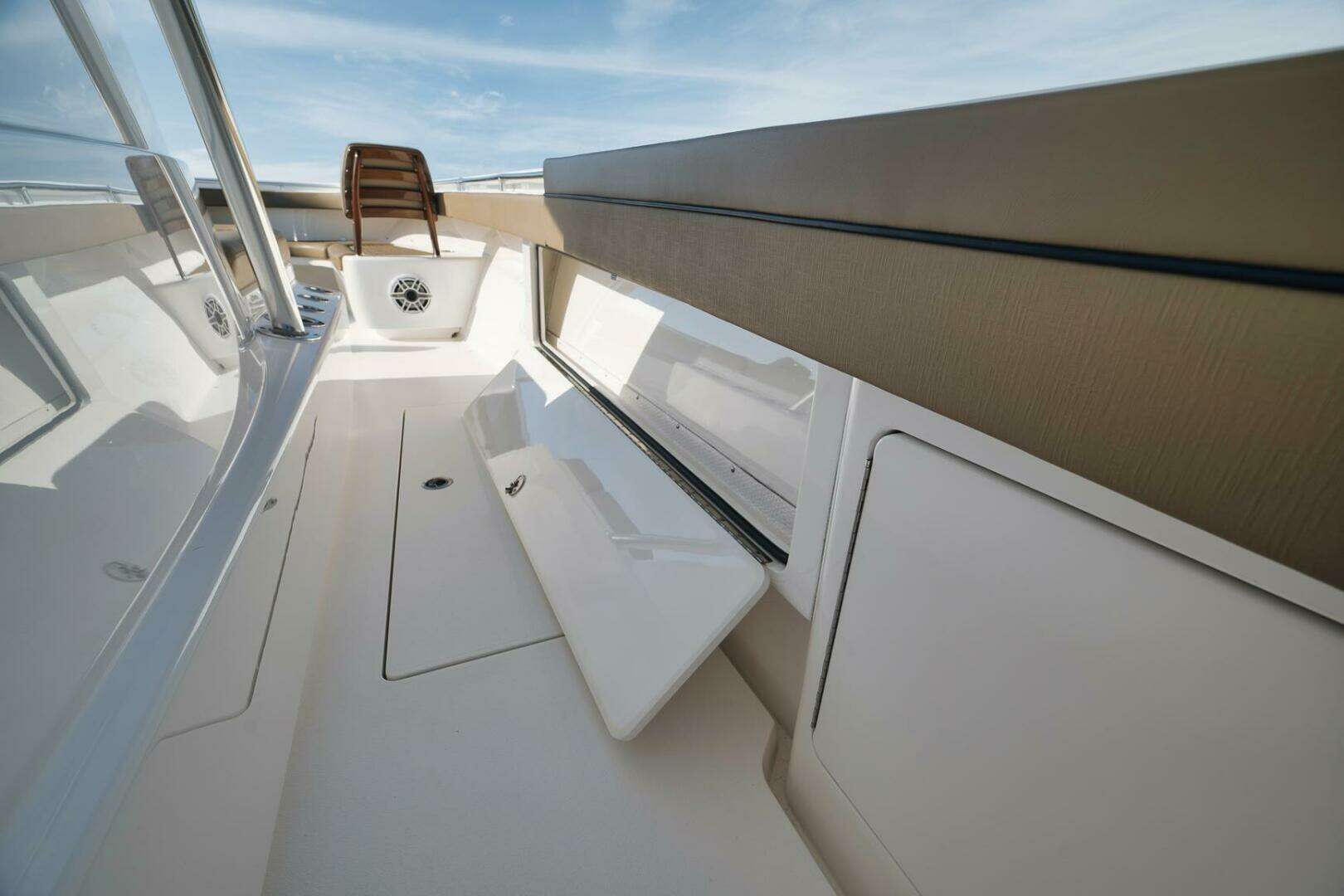 2022 Valhalla Boatworks — - Image 99