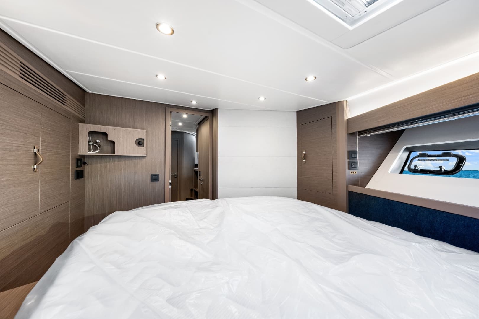 2024 Beneteau Gran Turismo 45 - Image 73