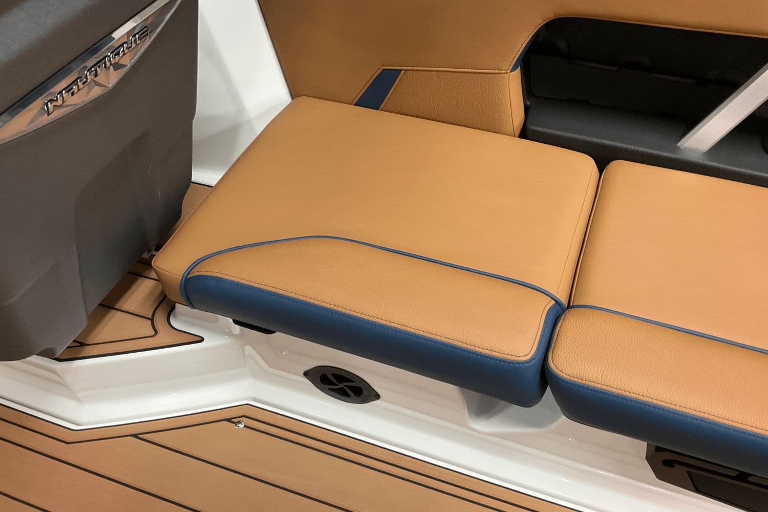 2026 Nautique Super Air Nautique GS22 - 60