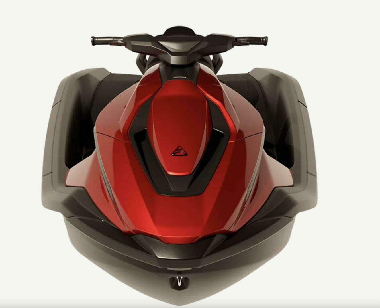 2025 Other Orca P2 - Image 4
