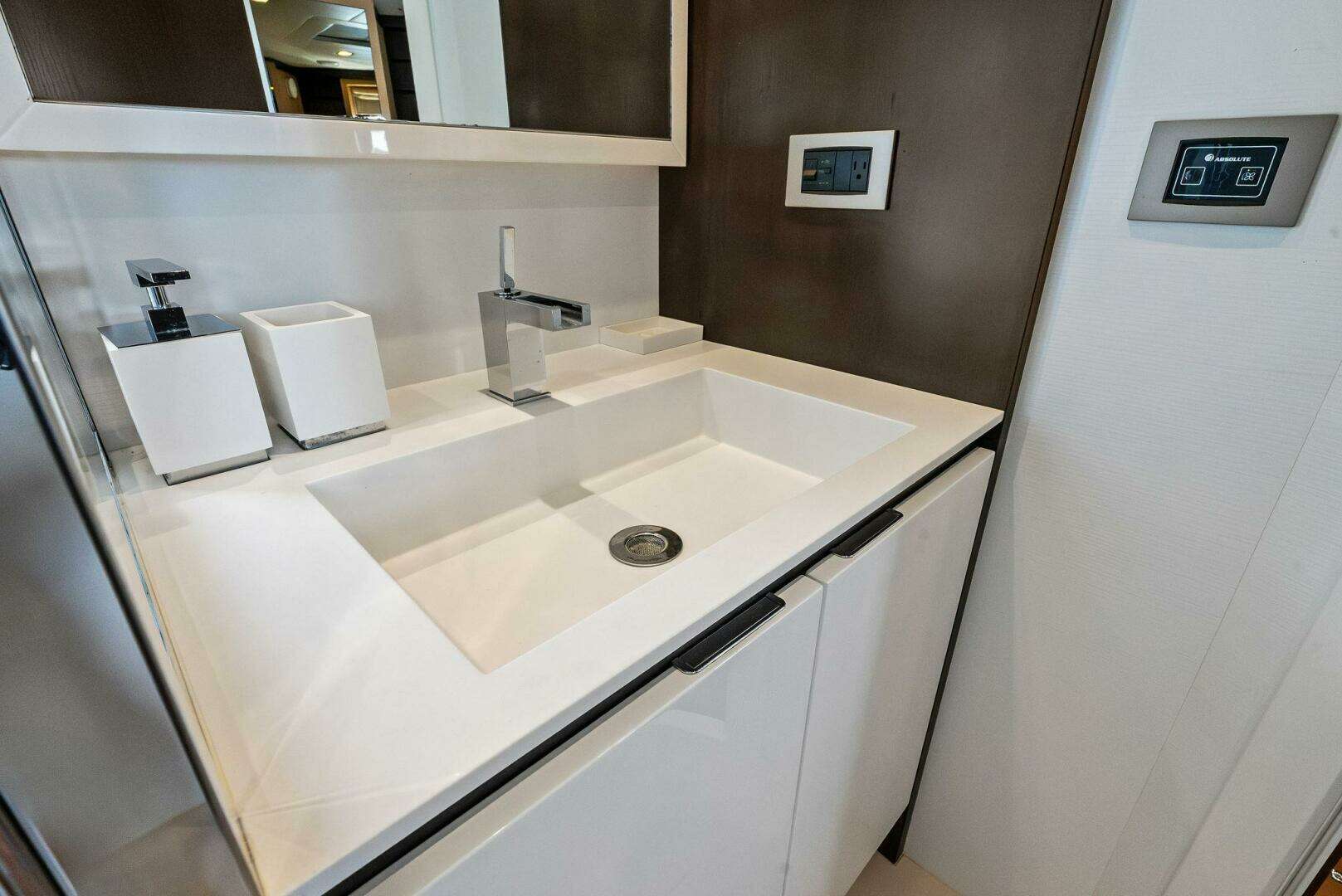 2013 Absolute 64 - Image 55