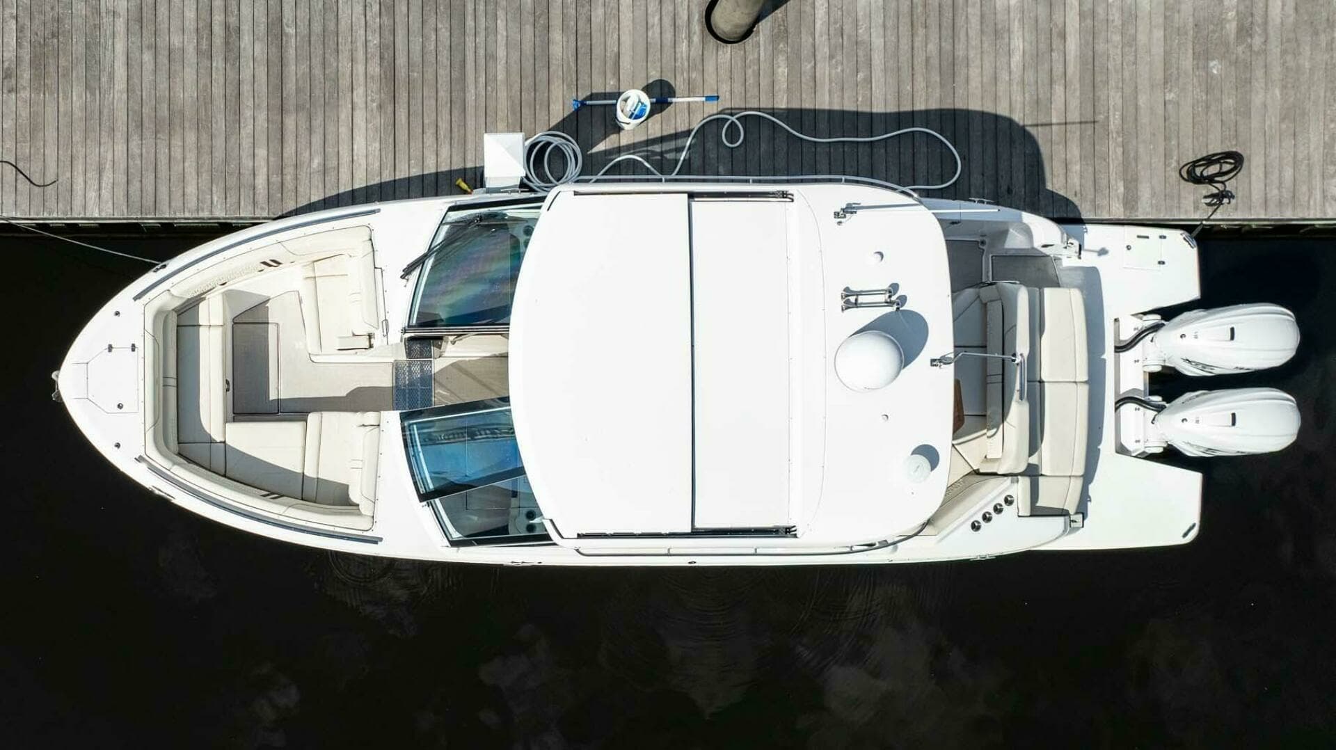 2022 Regal LX36 - Image 42