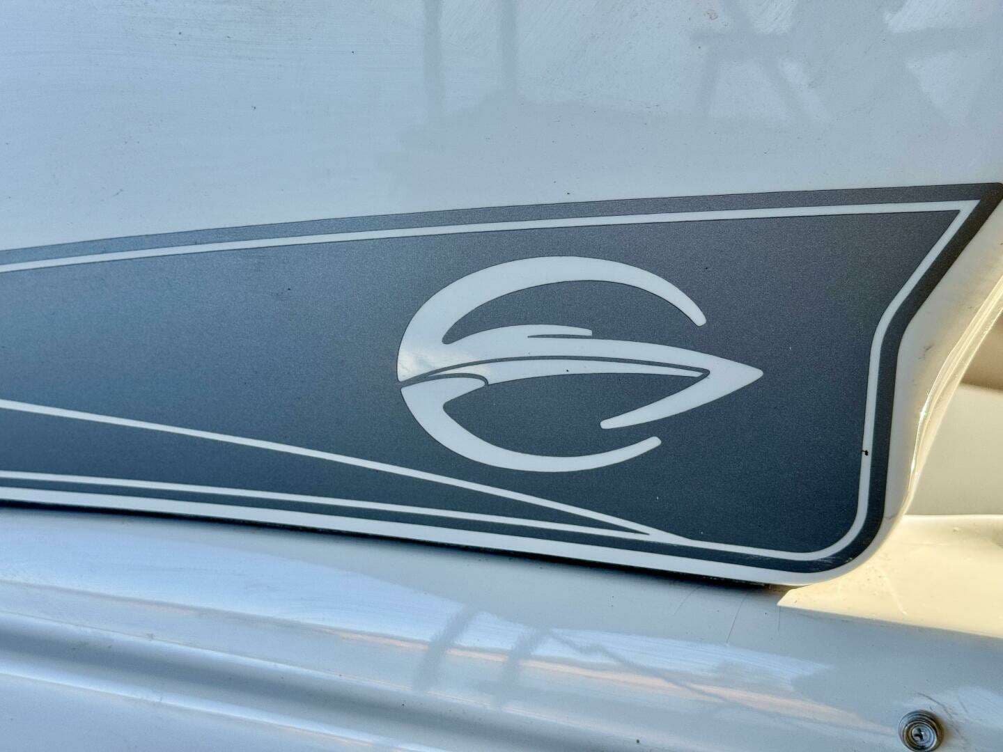2016 Crownline Eclipse E4 - Image 184