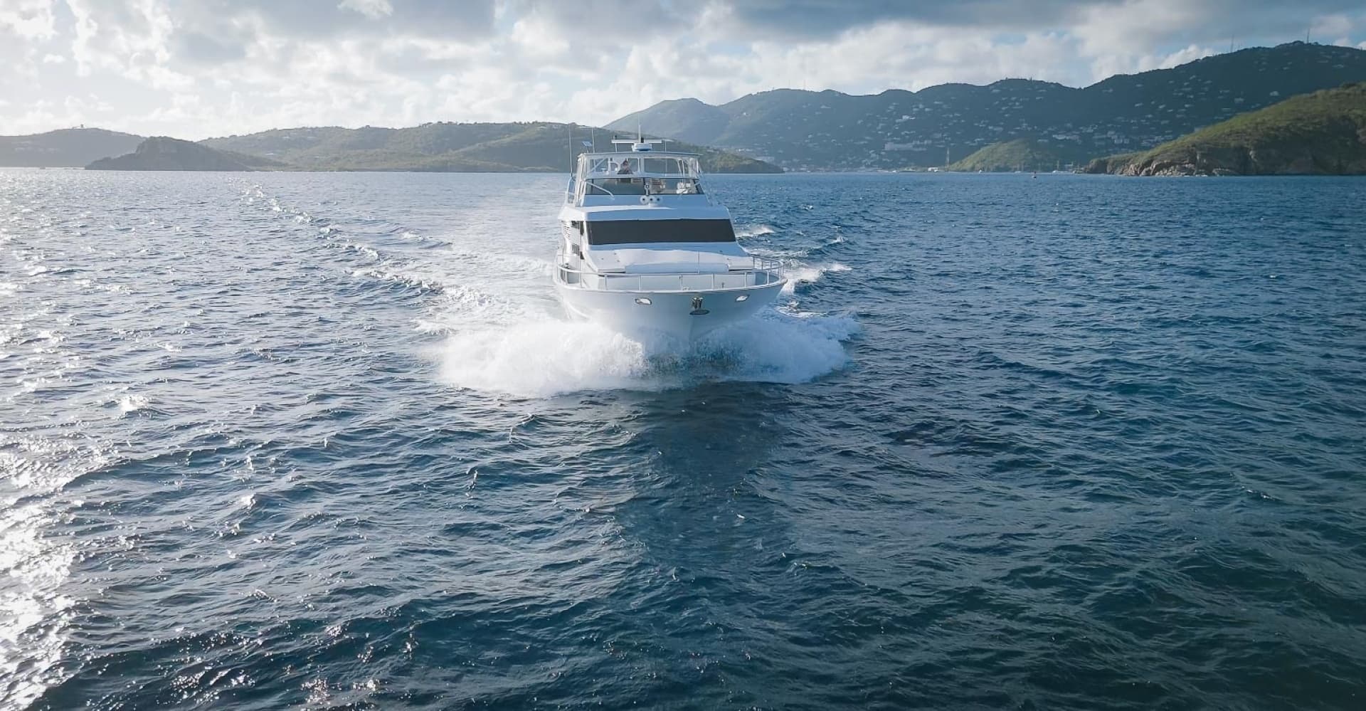 1998 Tarrab 92 - Image 12