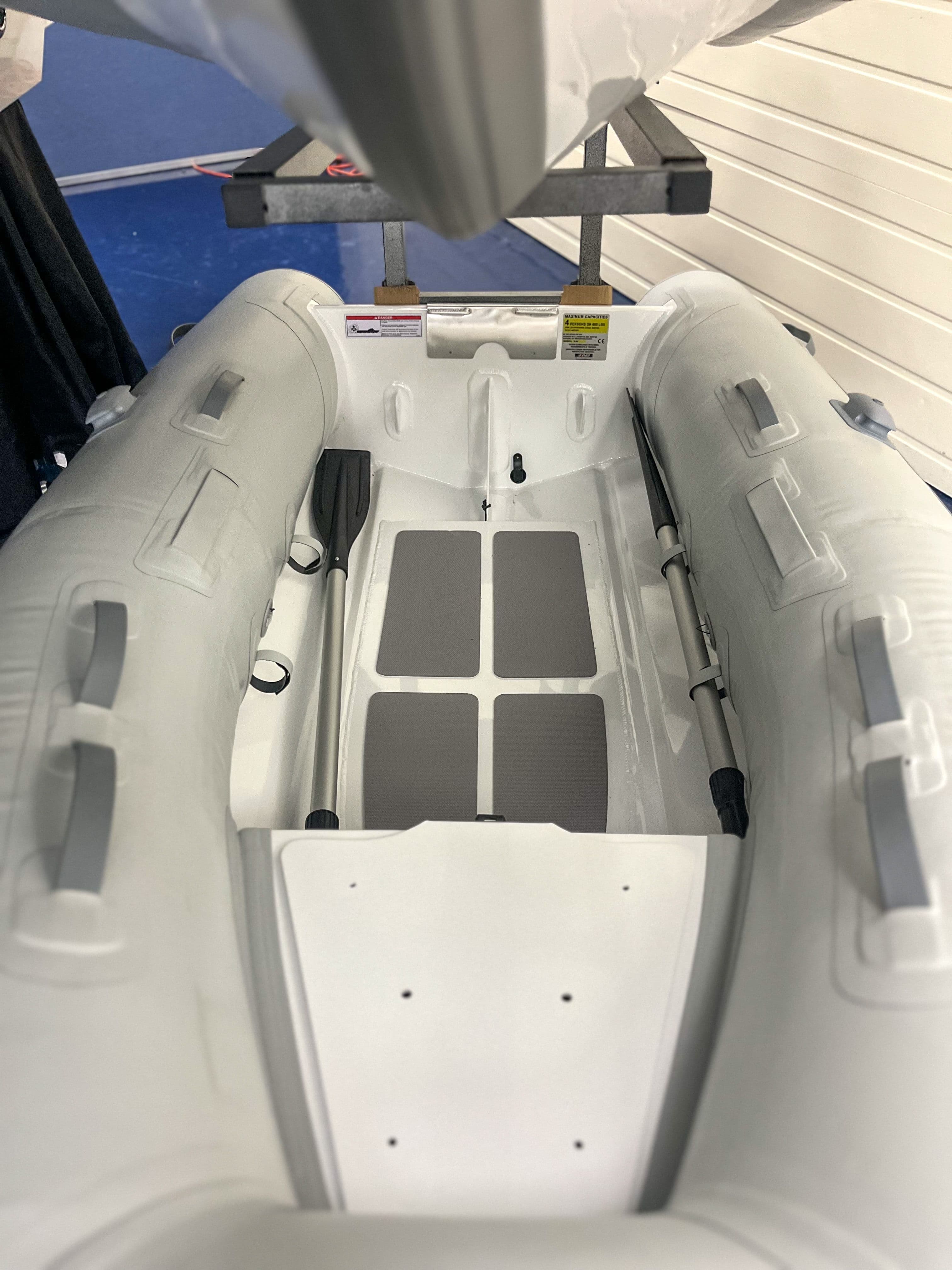 2026 AB INFLATABLES 9 AL - Image 7