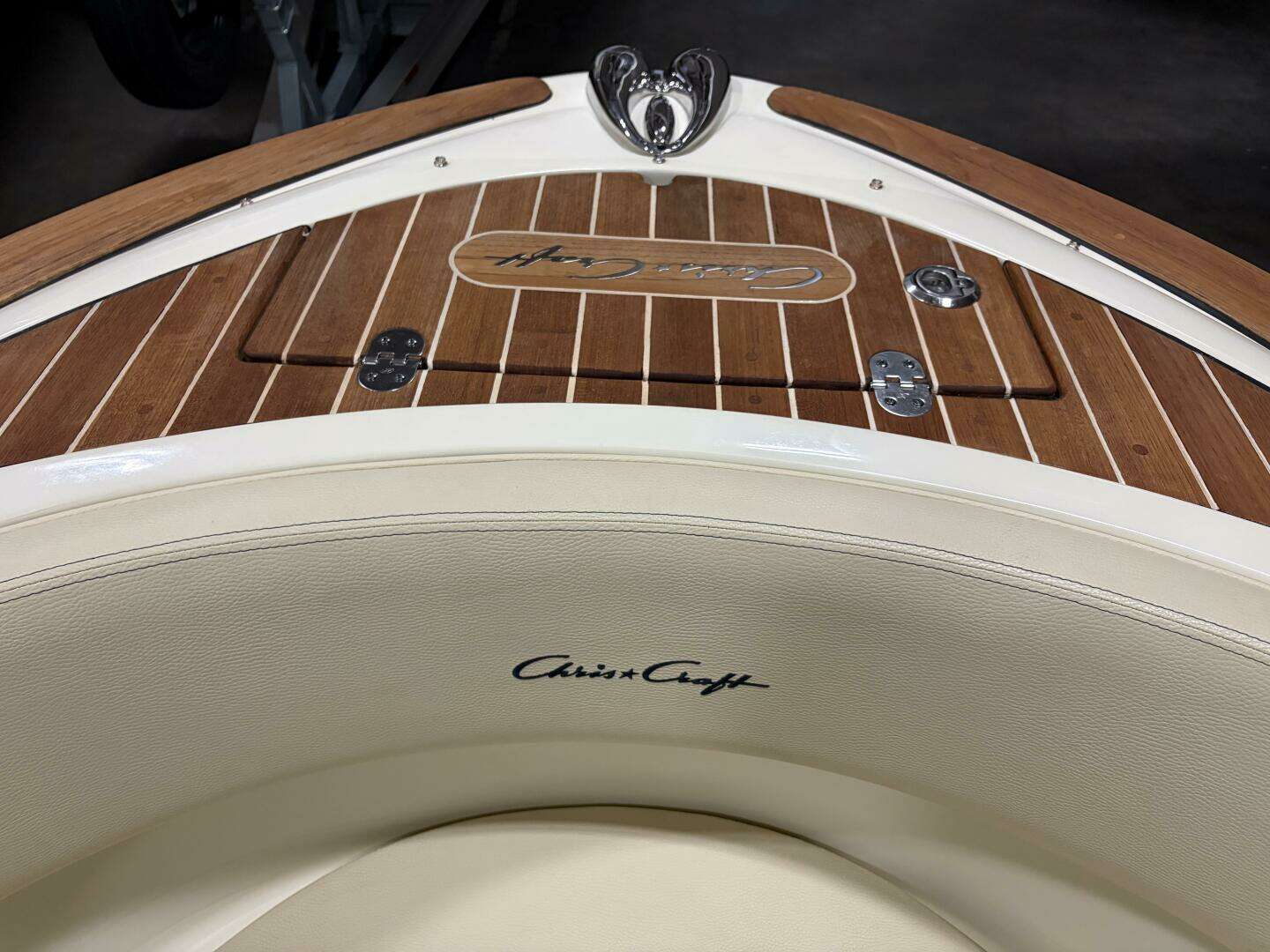 2020 Chris-Craft — - Image 17