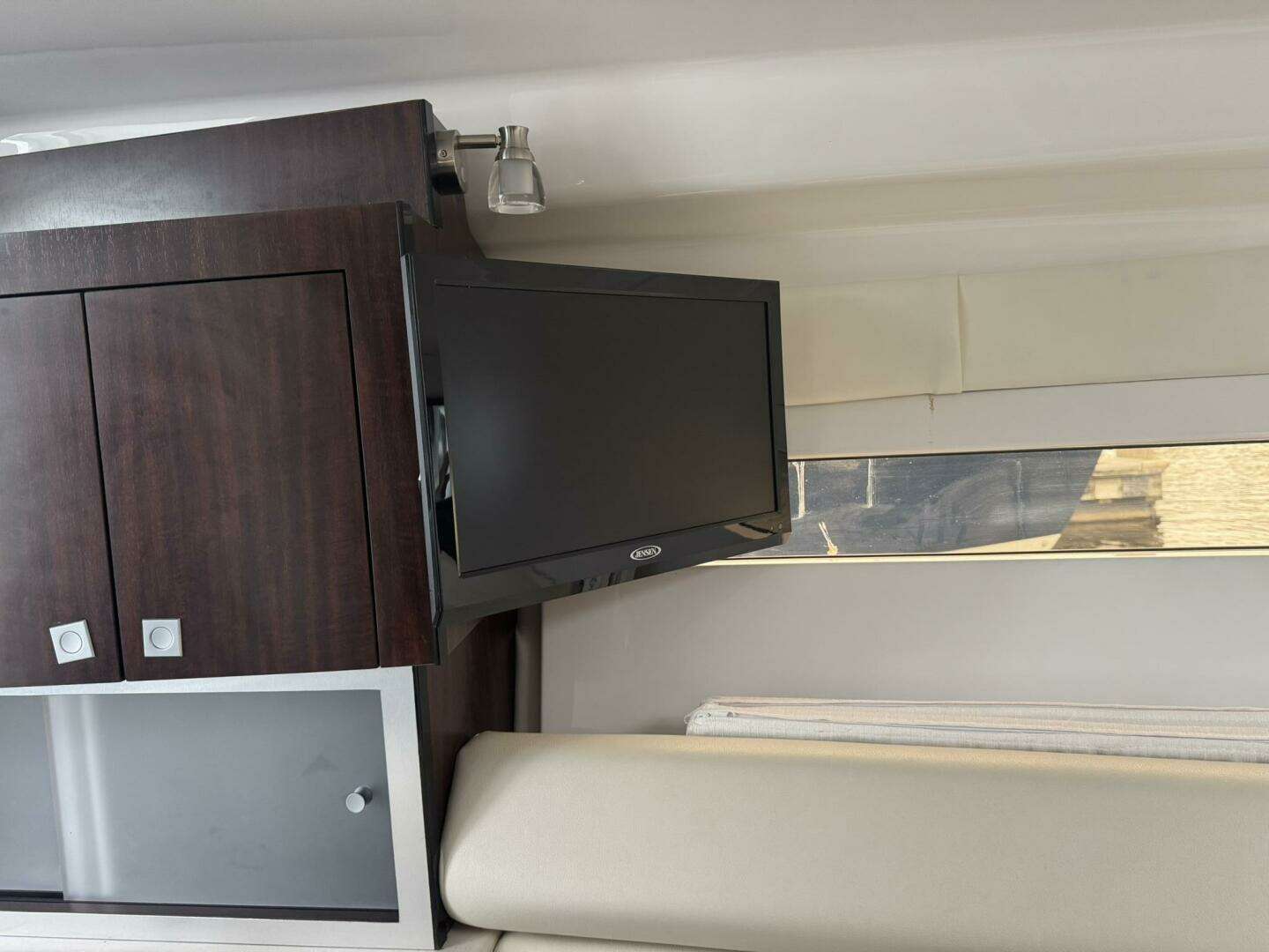 2021 Monterey — - Image 21