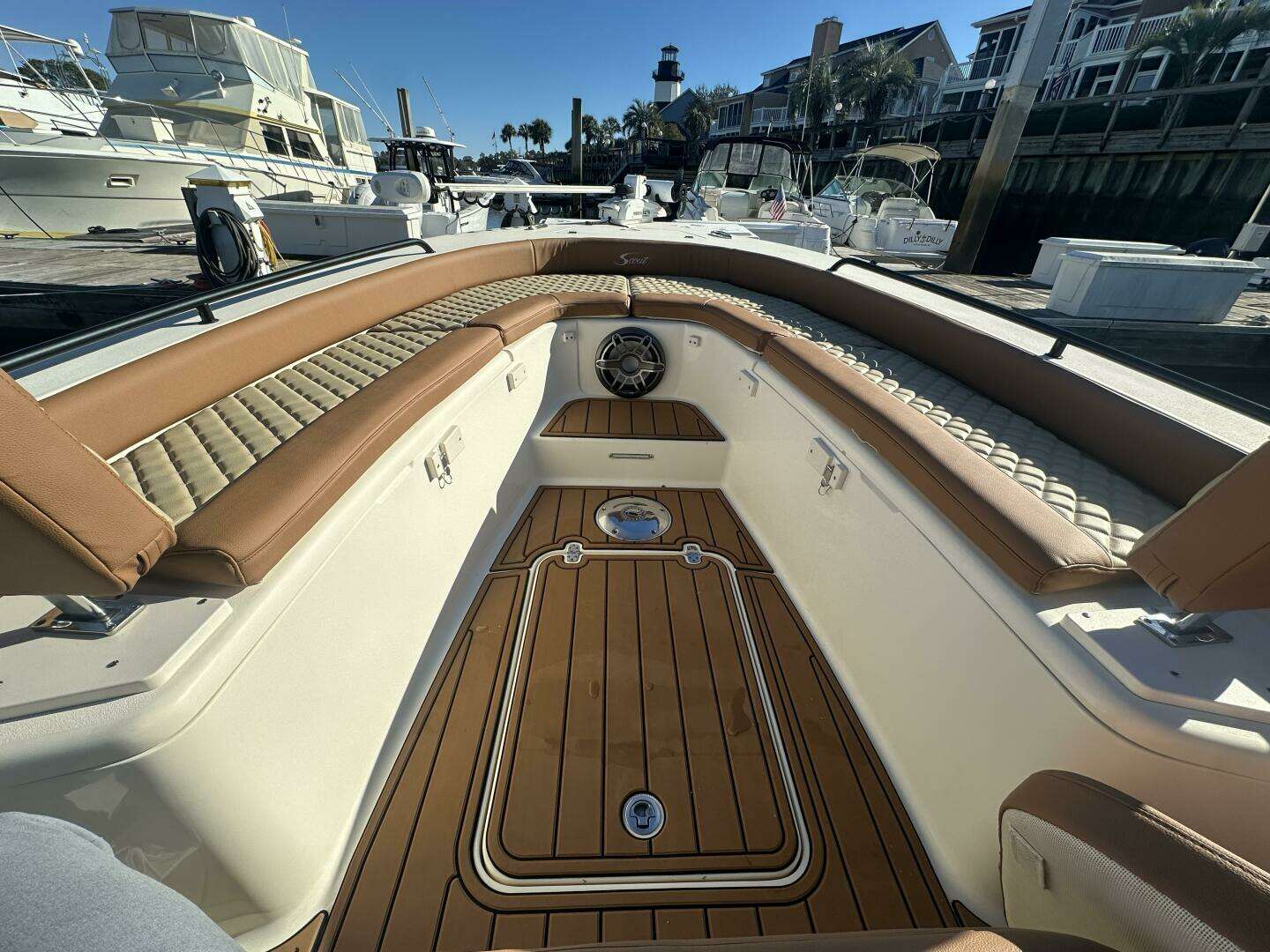 2021 Scout 251 XSS - Image 4