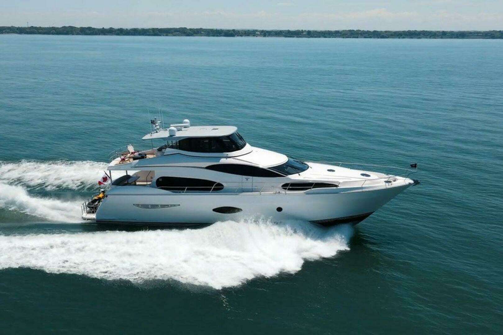 2012 Neptunus — - Image 12