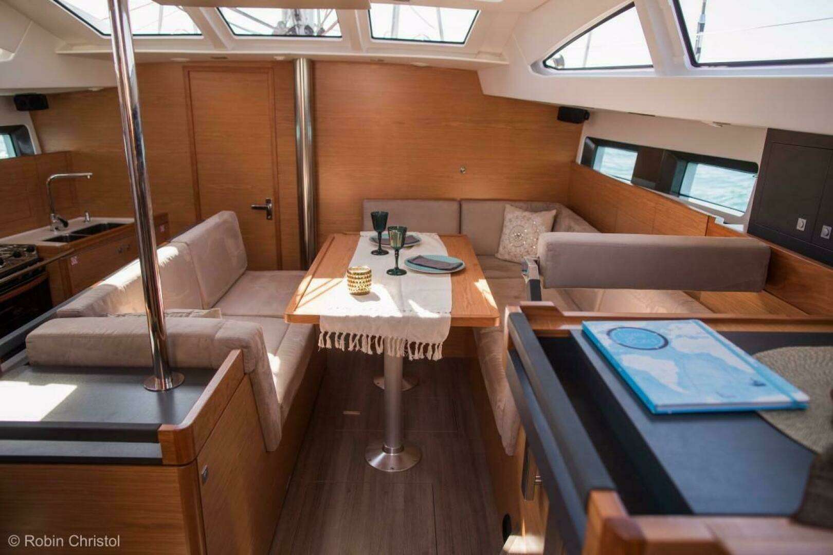 2026 Allures 45.9 - Image 48