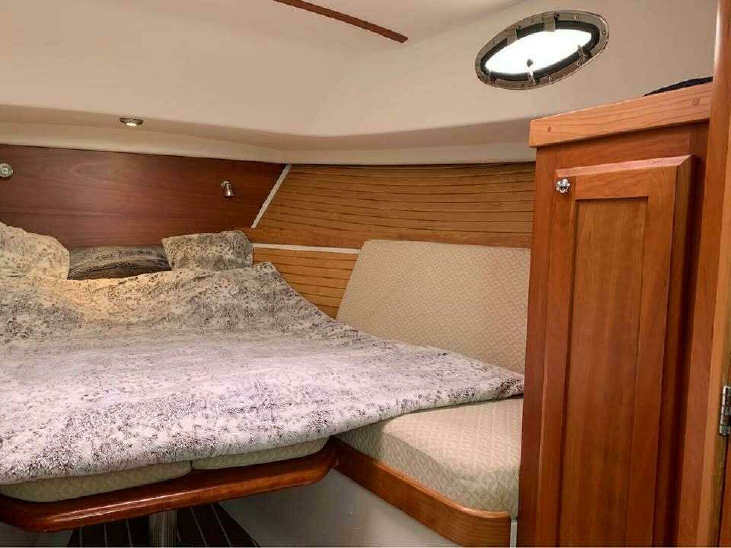 2008 Back Cove 29 - Image 8