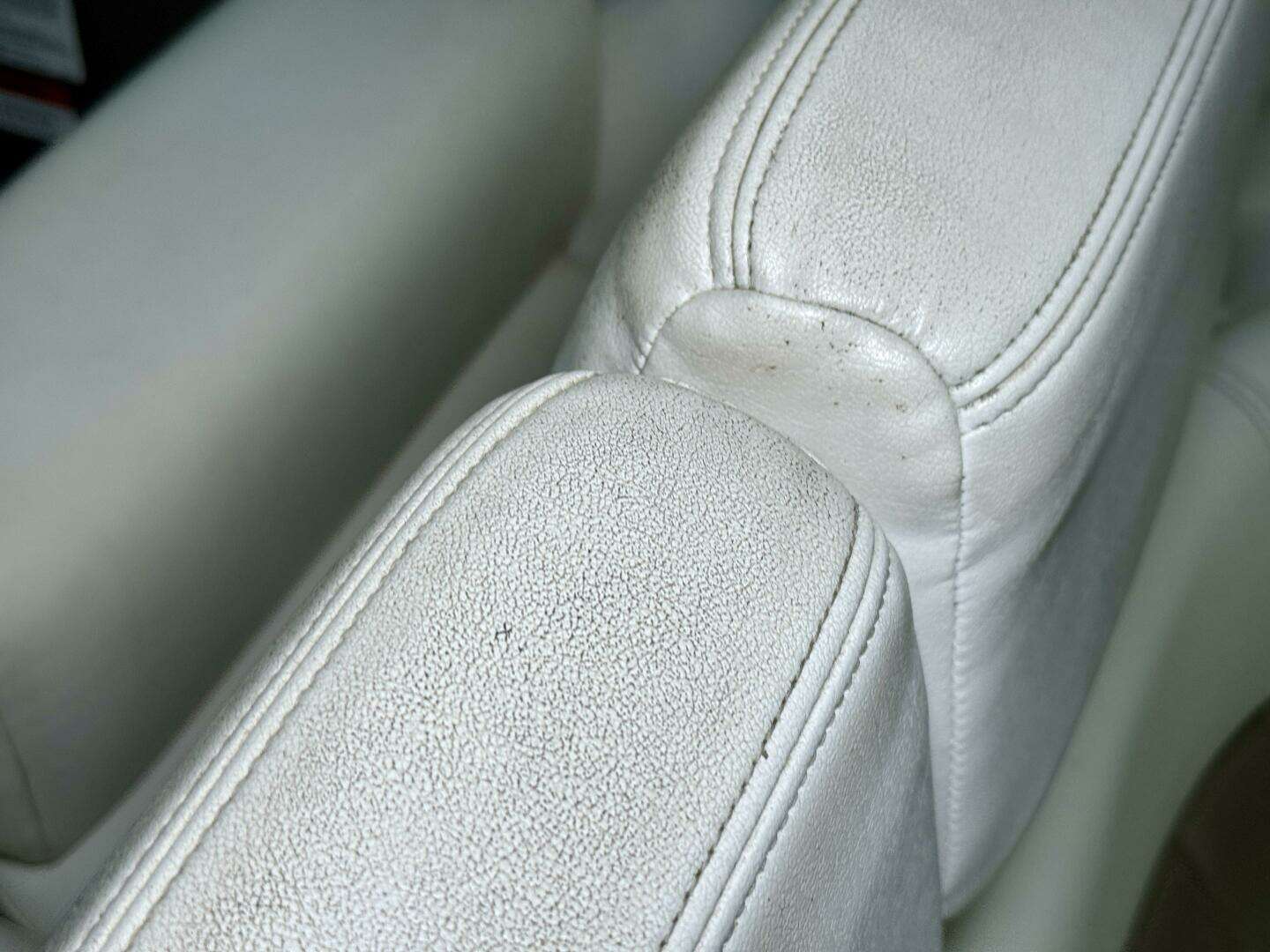 2004 Four Winns Vista 288 - Image 115