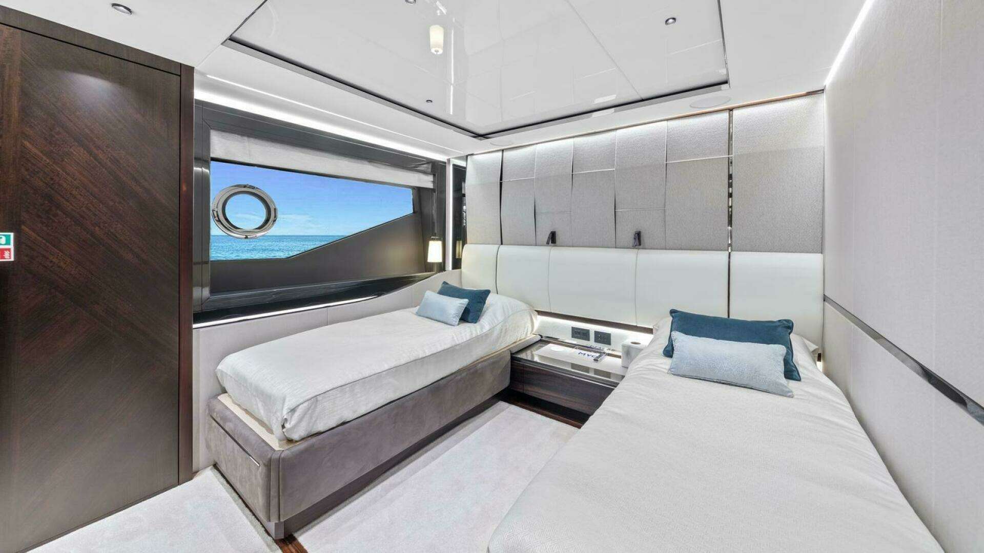 2024 Sunseeker — - Image 15