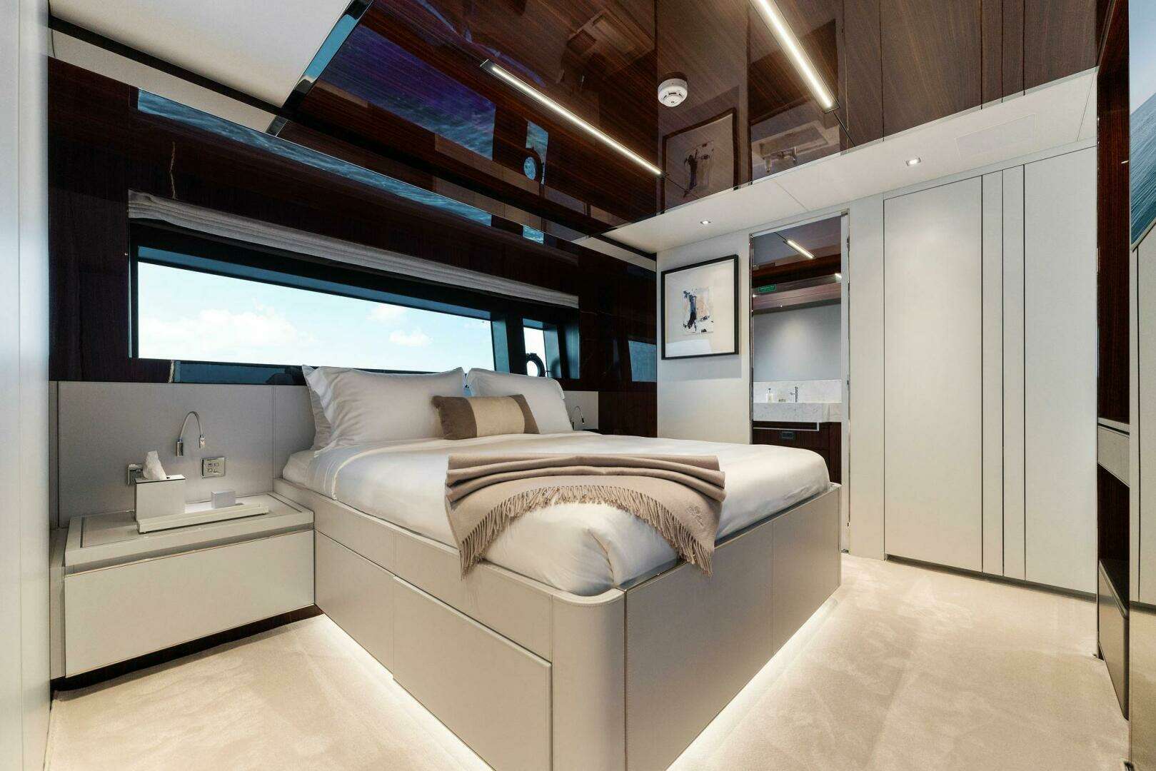 2023 Riva Dolcevita - Image 65