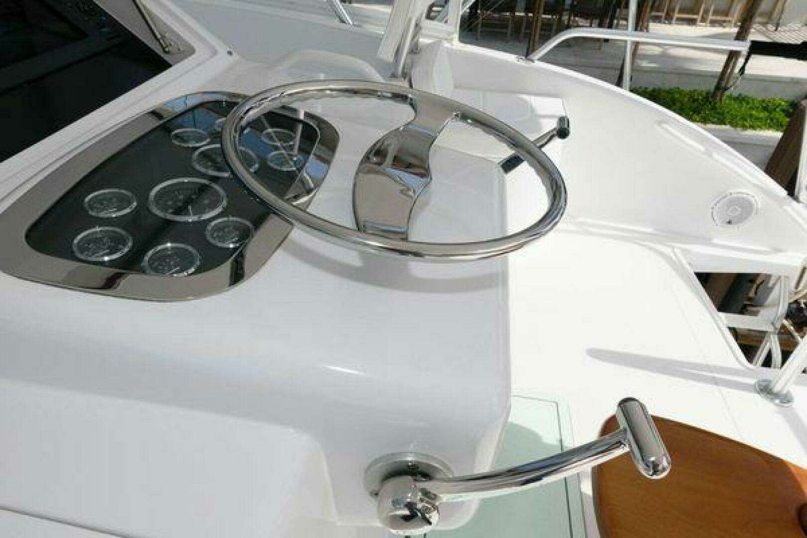 2002 Viking — - Image 13