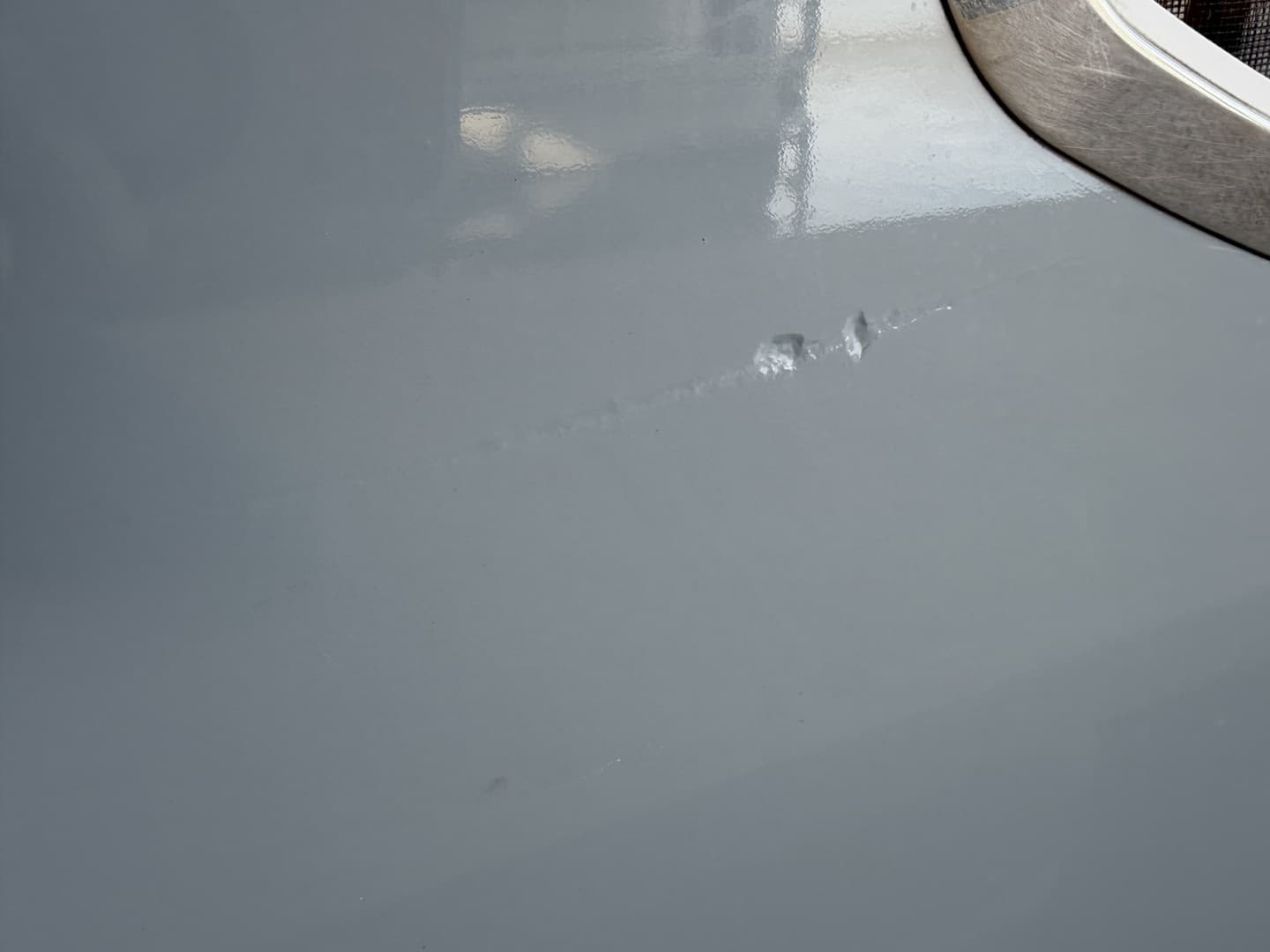 2008 Rinker 280 Express Cruiser - Image 167