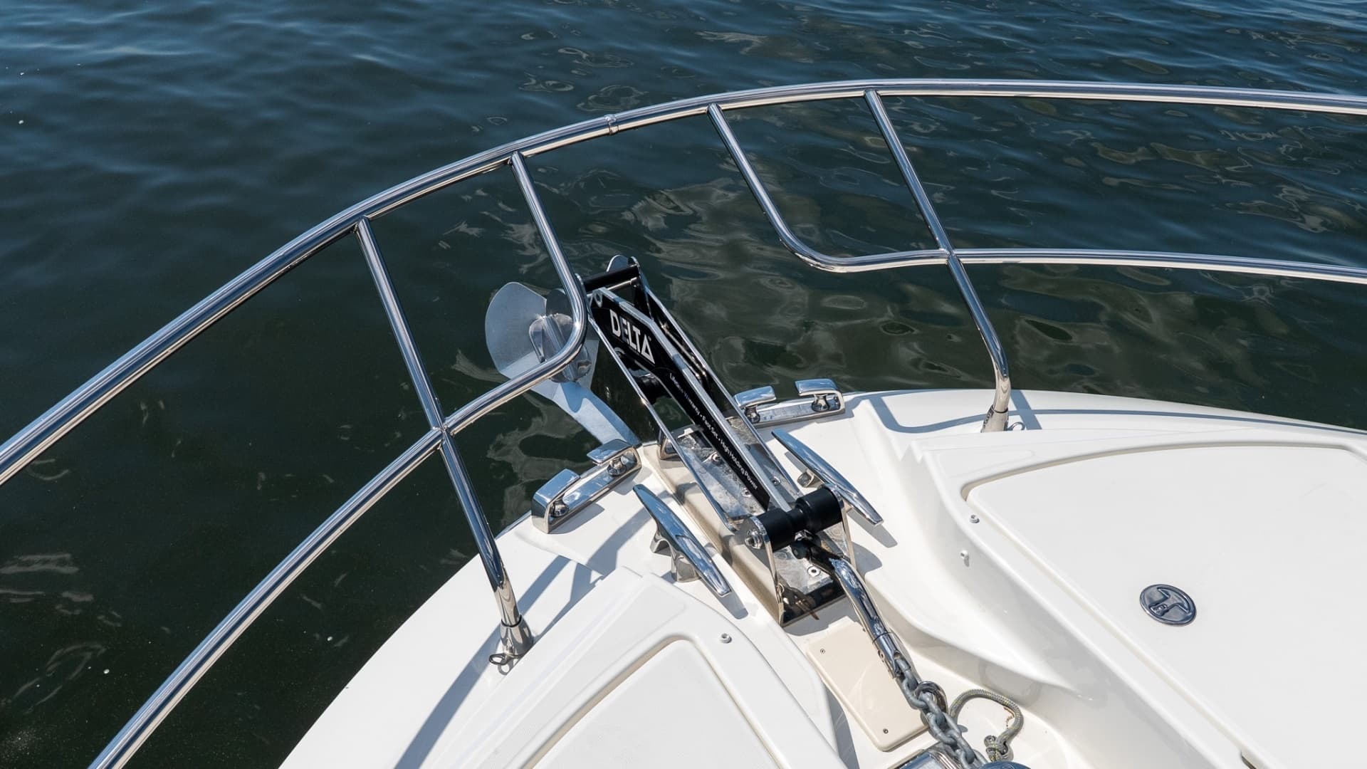 2026 Prestige F5.7 - Image 18