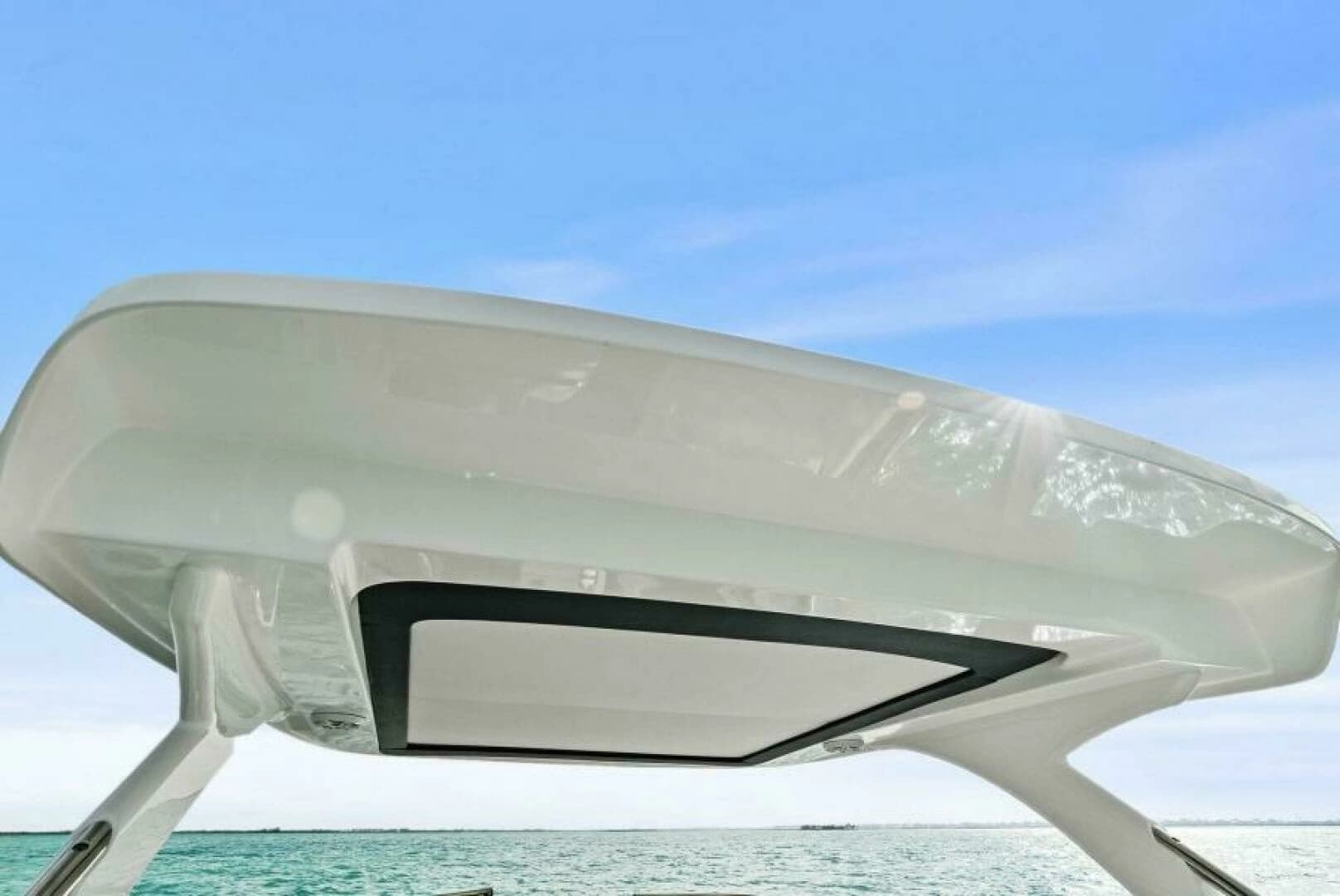 2023 Regal 29 OBX - Image 13