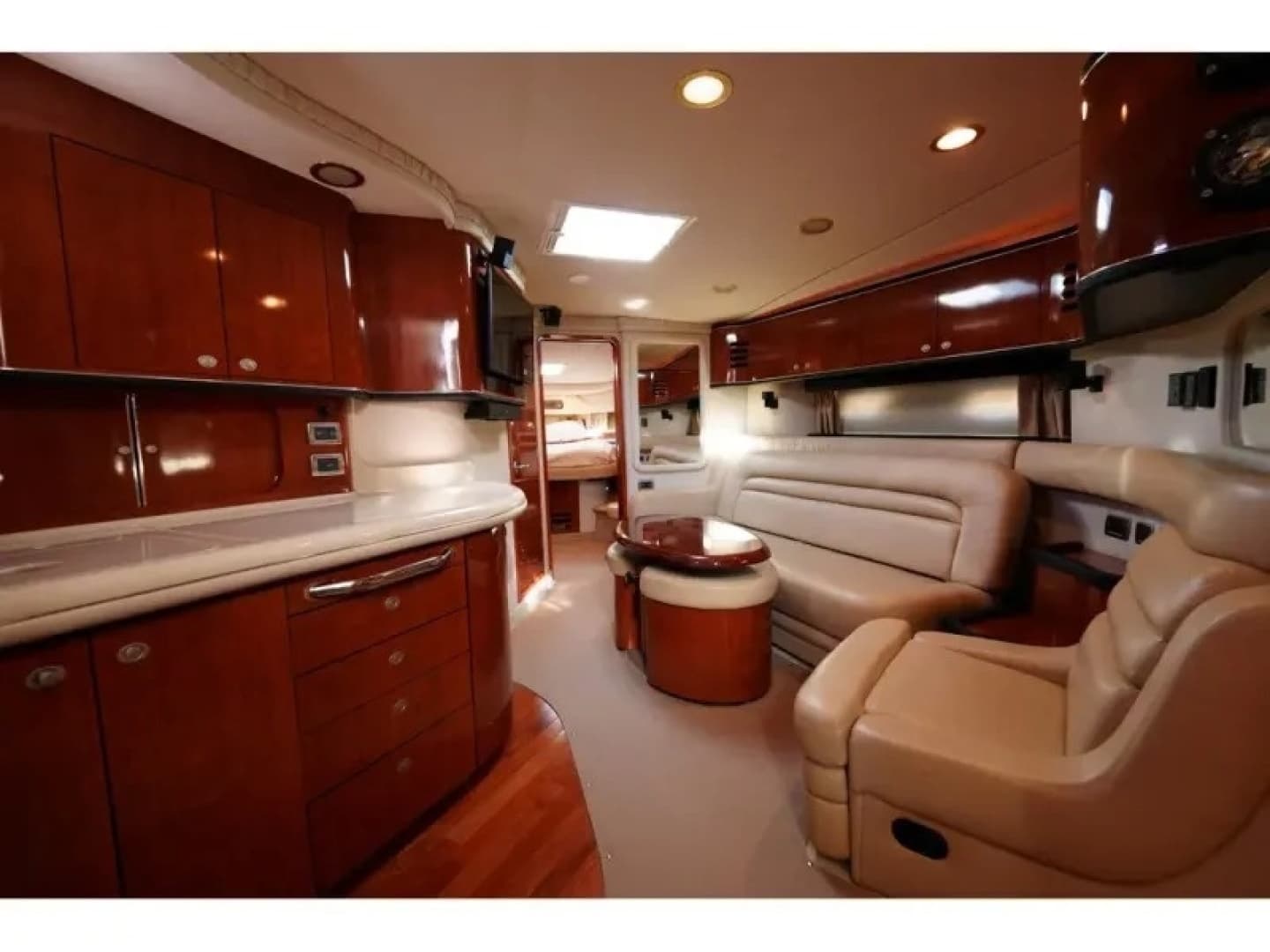 2004 Sea Ray — - Image 21
