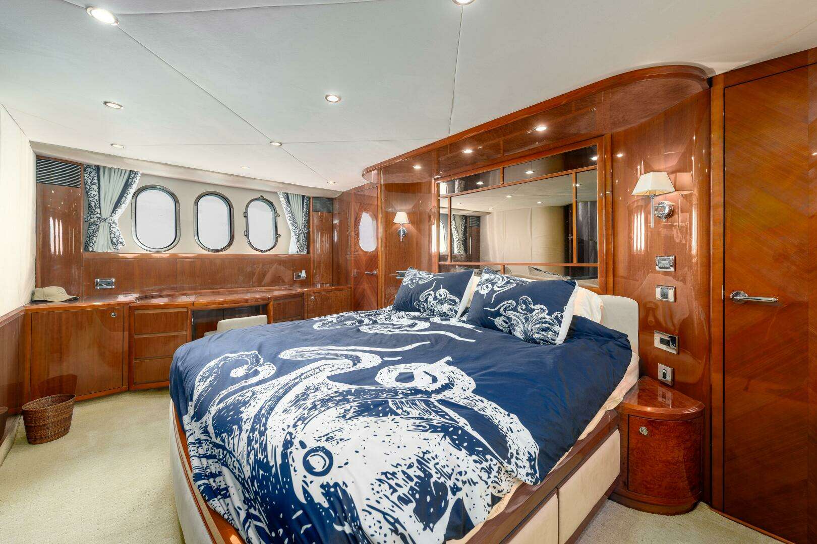 2008 Princess — - Image 10